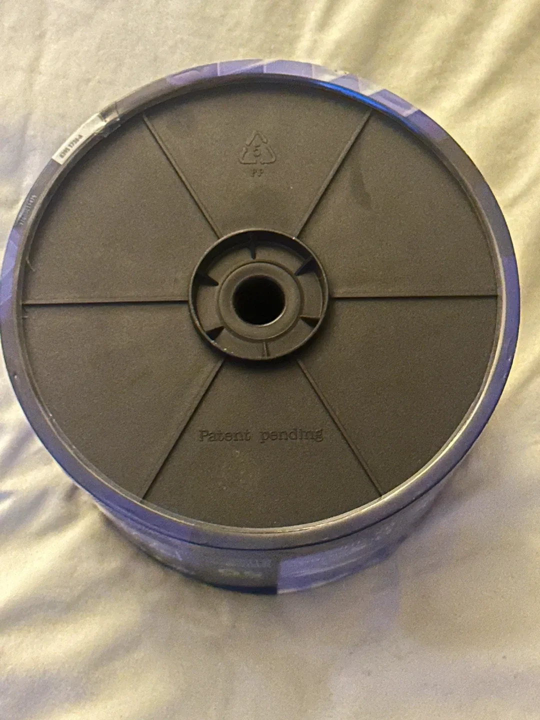 TDK Double Layer DVD+R DL 8.5GB 50 Pack image indicator(3)