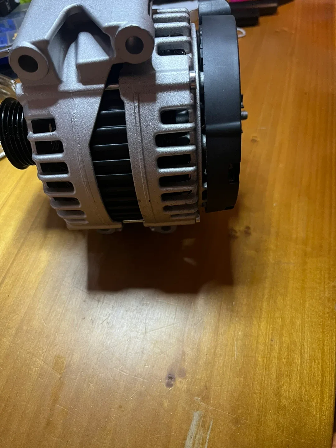 Yang VGD Auto Parts Alternator image indicator(4)