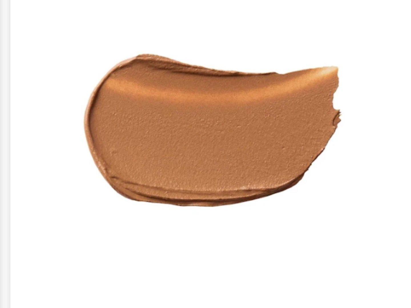Benefit Hoola Bronzing balm - photo 2