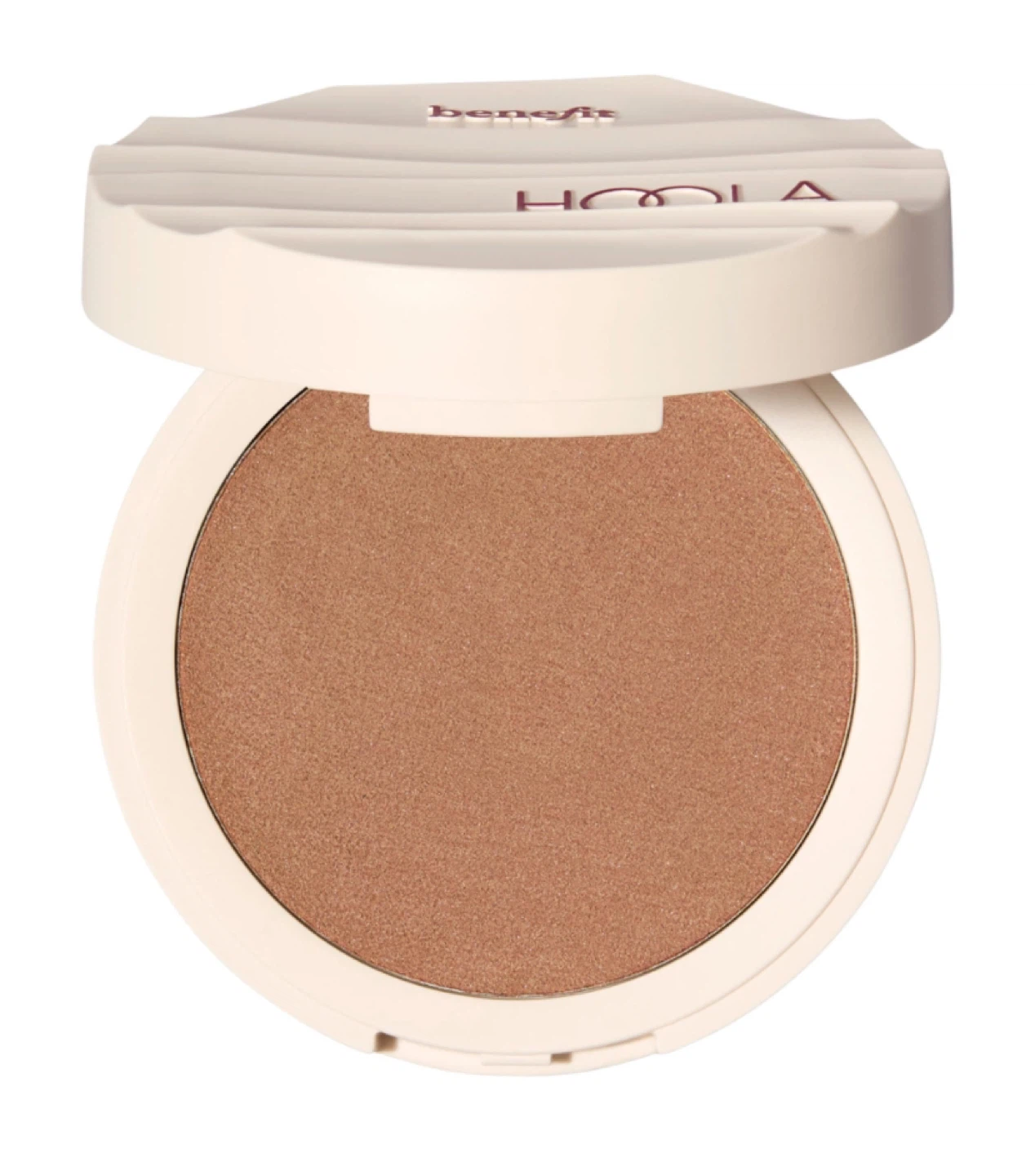 Benefit Hoola Bronzing balm