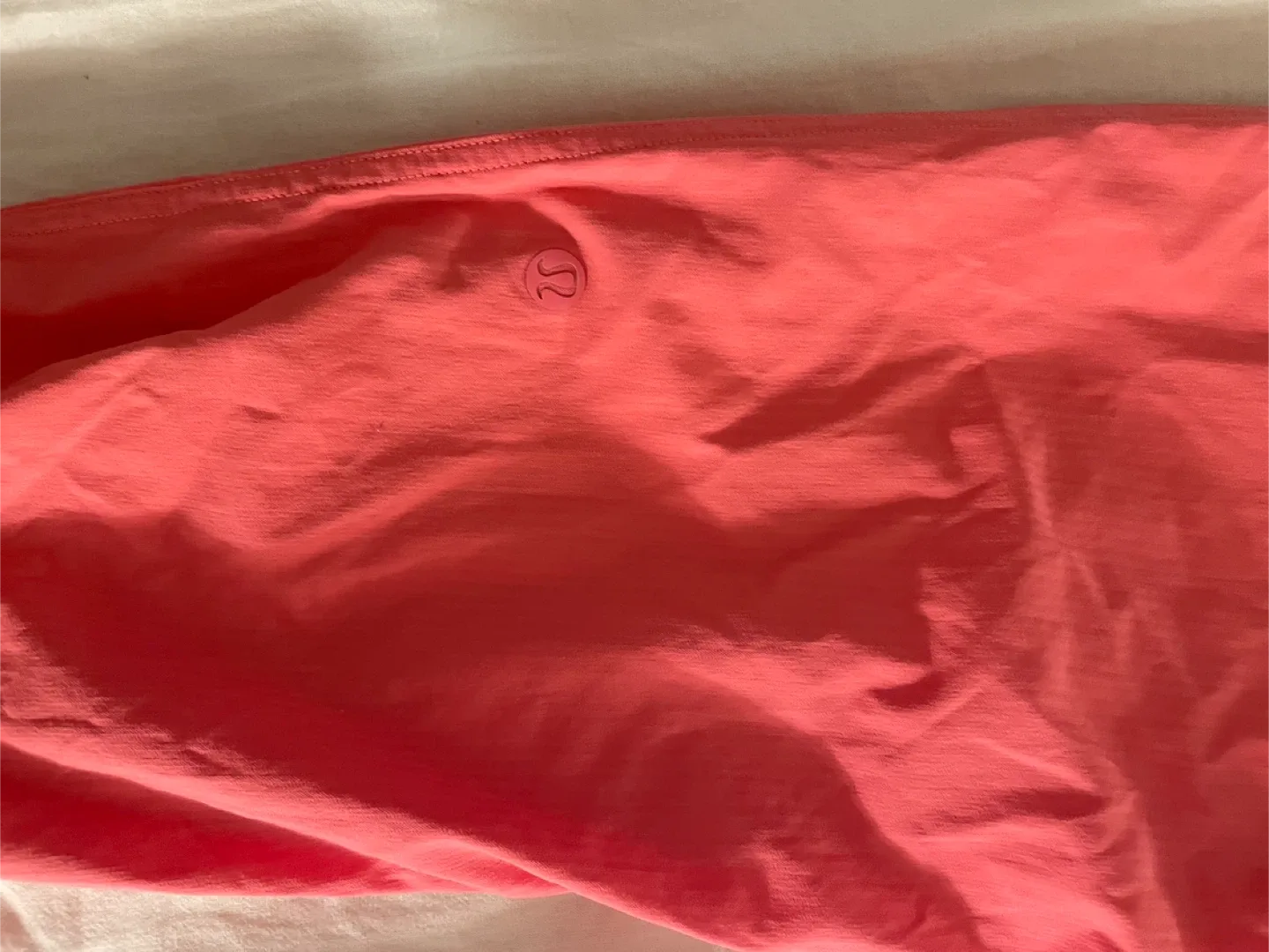 Lululemon Dance Studio Mid-Rise Full Jogger (Sakura Pink) image indicator(3)