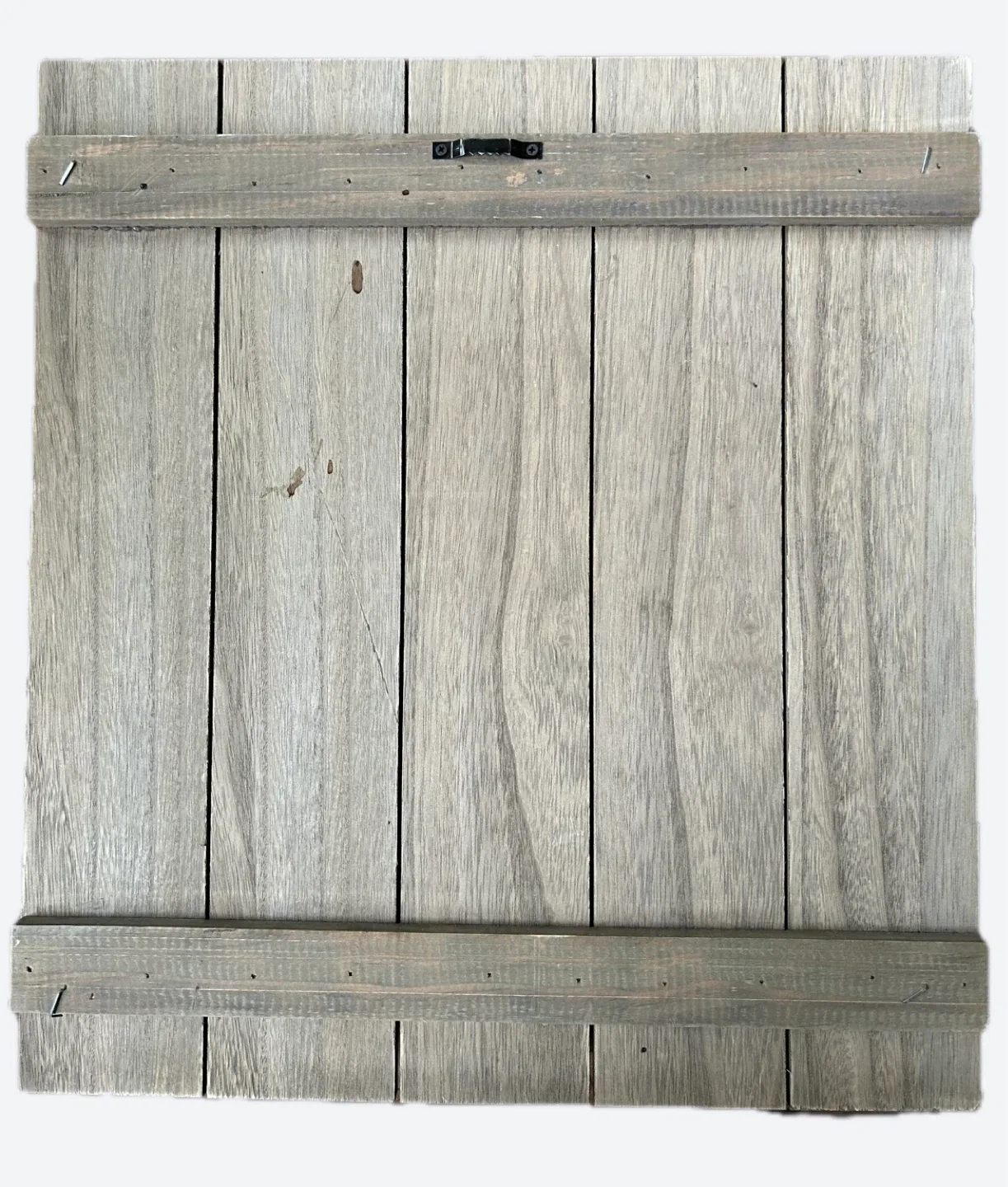 Love Is All You Need Wooden Wall Decor image indicator(2)