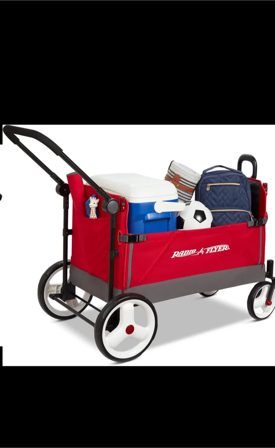 Safety 1st Grow & Go All-in-One Carseat image indicator(5)