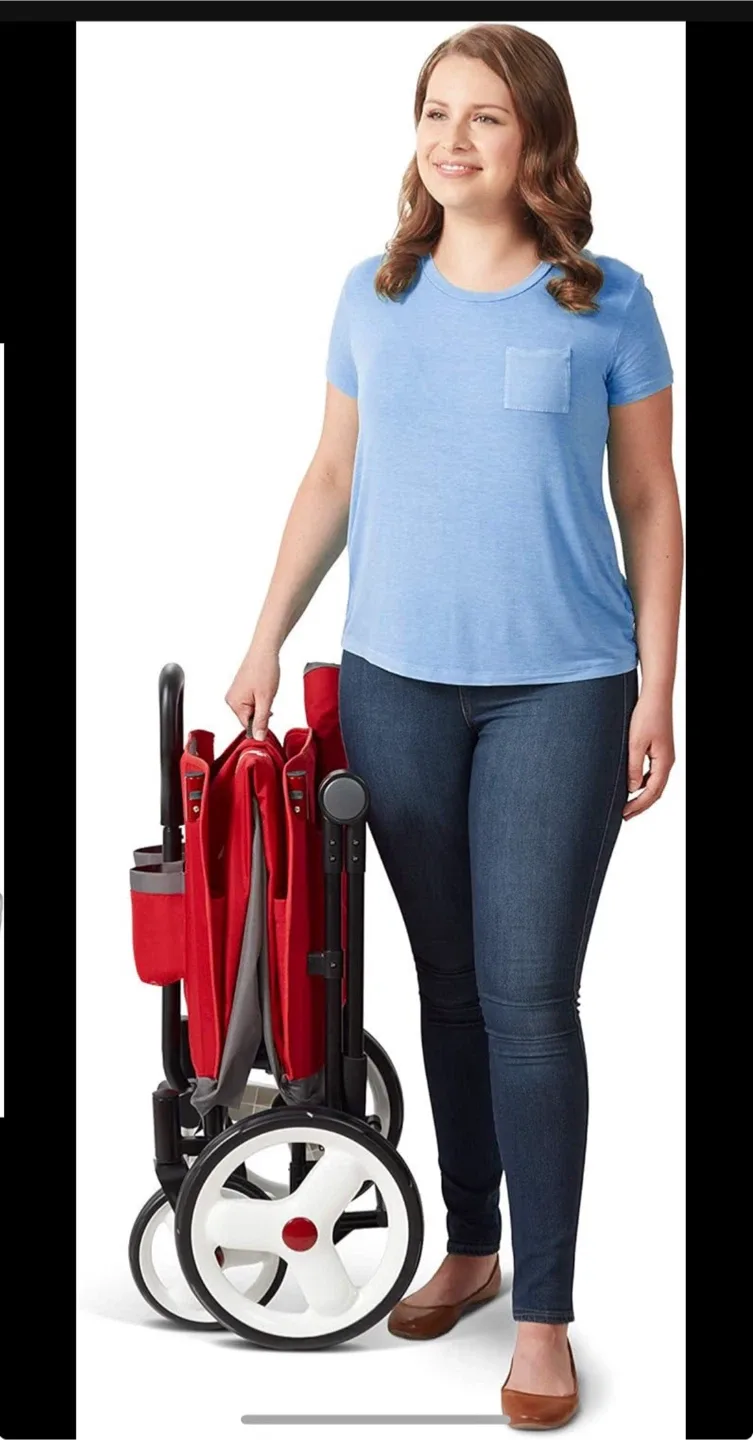 Safety 1st Grow & Go All-in-One Carseat image indicator(3)