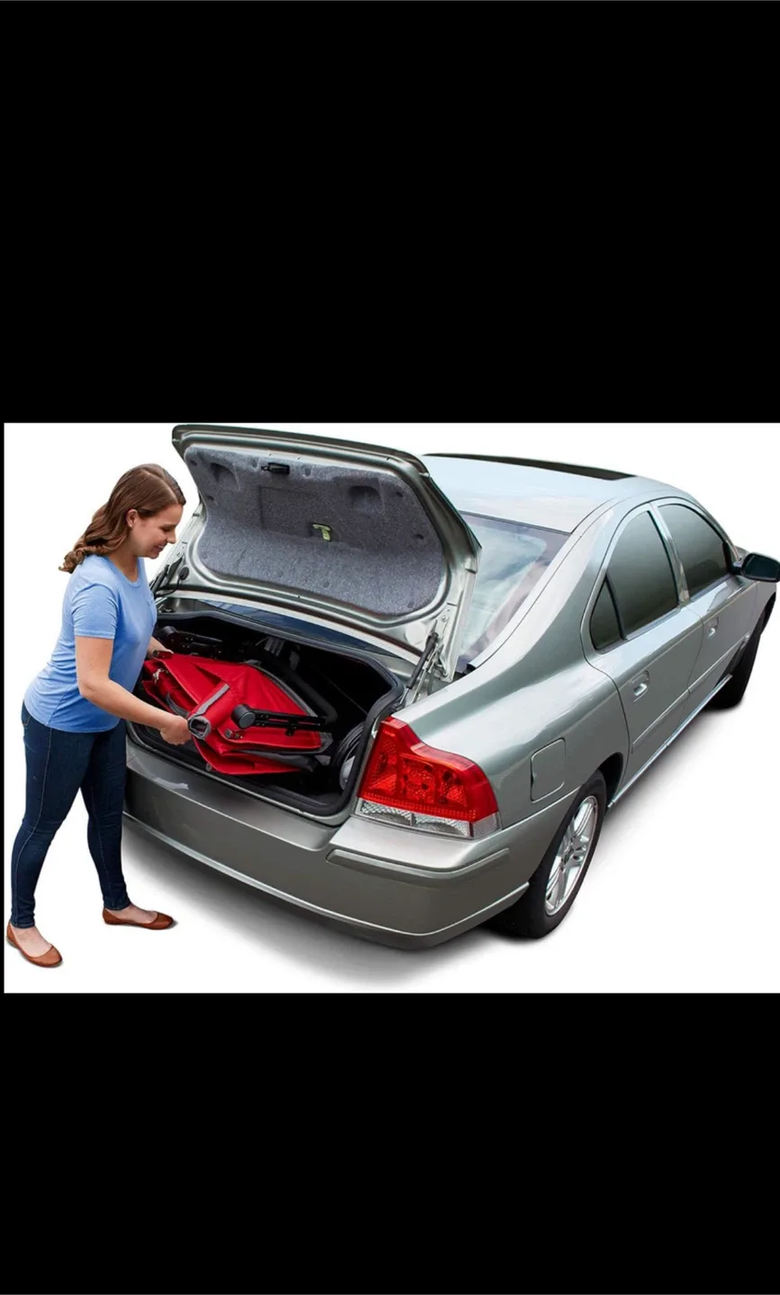 Safety 1st Grow & Go All-in-One Carseat image indicator(4)