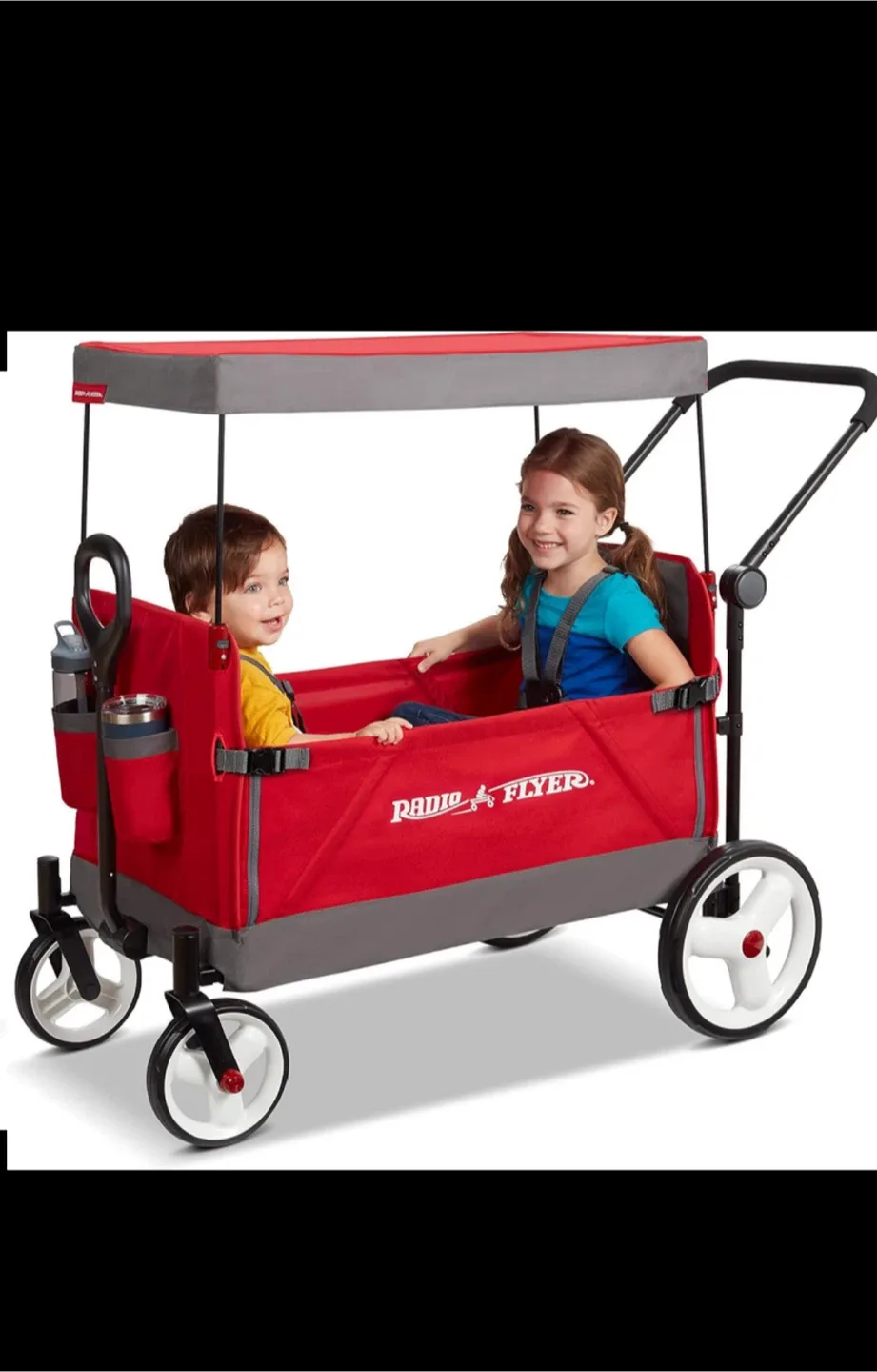 Safety 1st Grow & Go All-in-One Carseat image indicator(7)