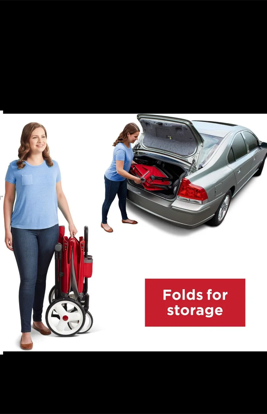 Safety 1st Grow & Go All-in-One Carseat image indicator(10)