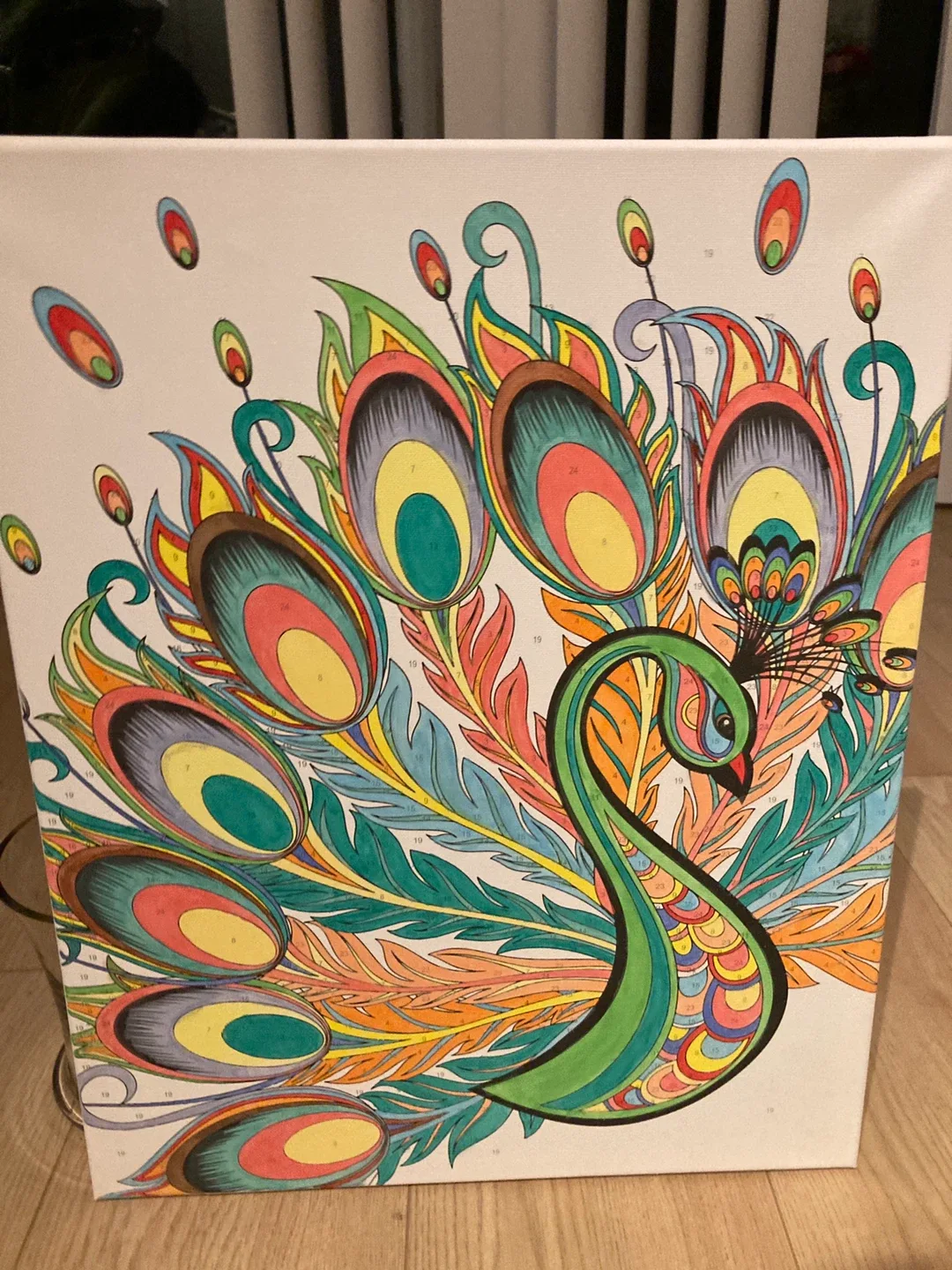 Decor Items image indicator(2)