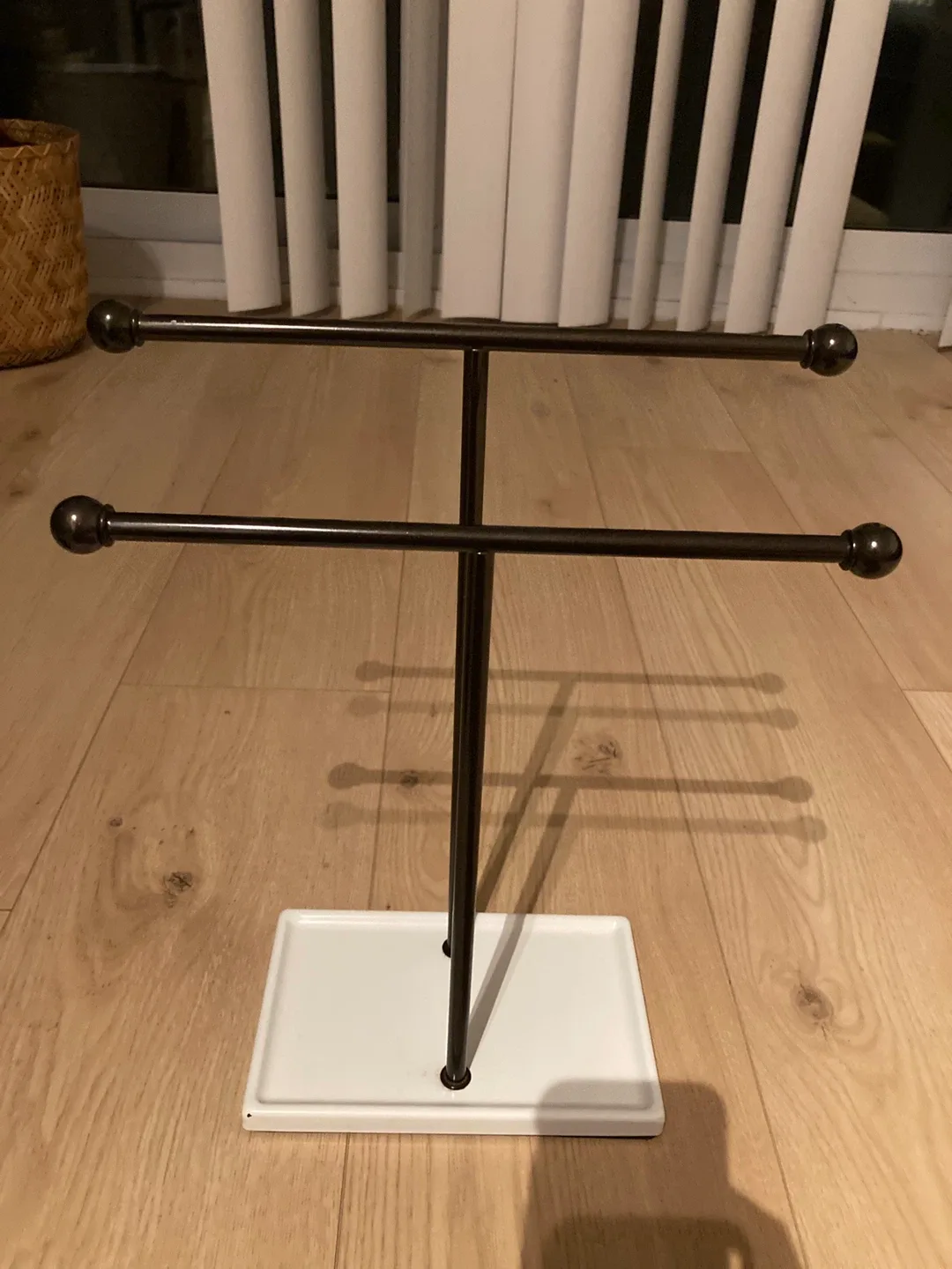 Decor Items image indicator(5)