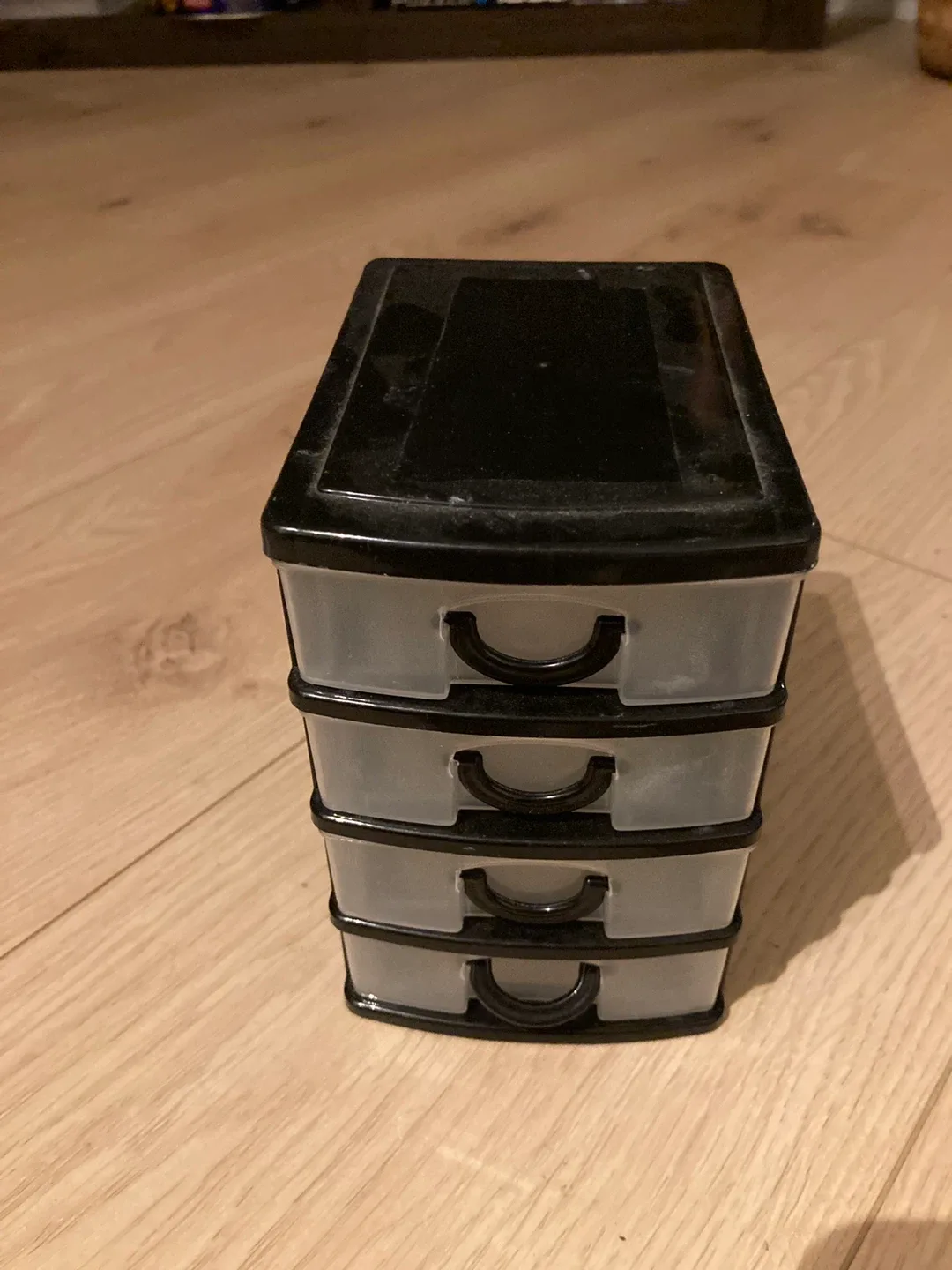 Decor Items image indicator(4)