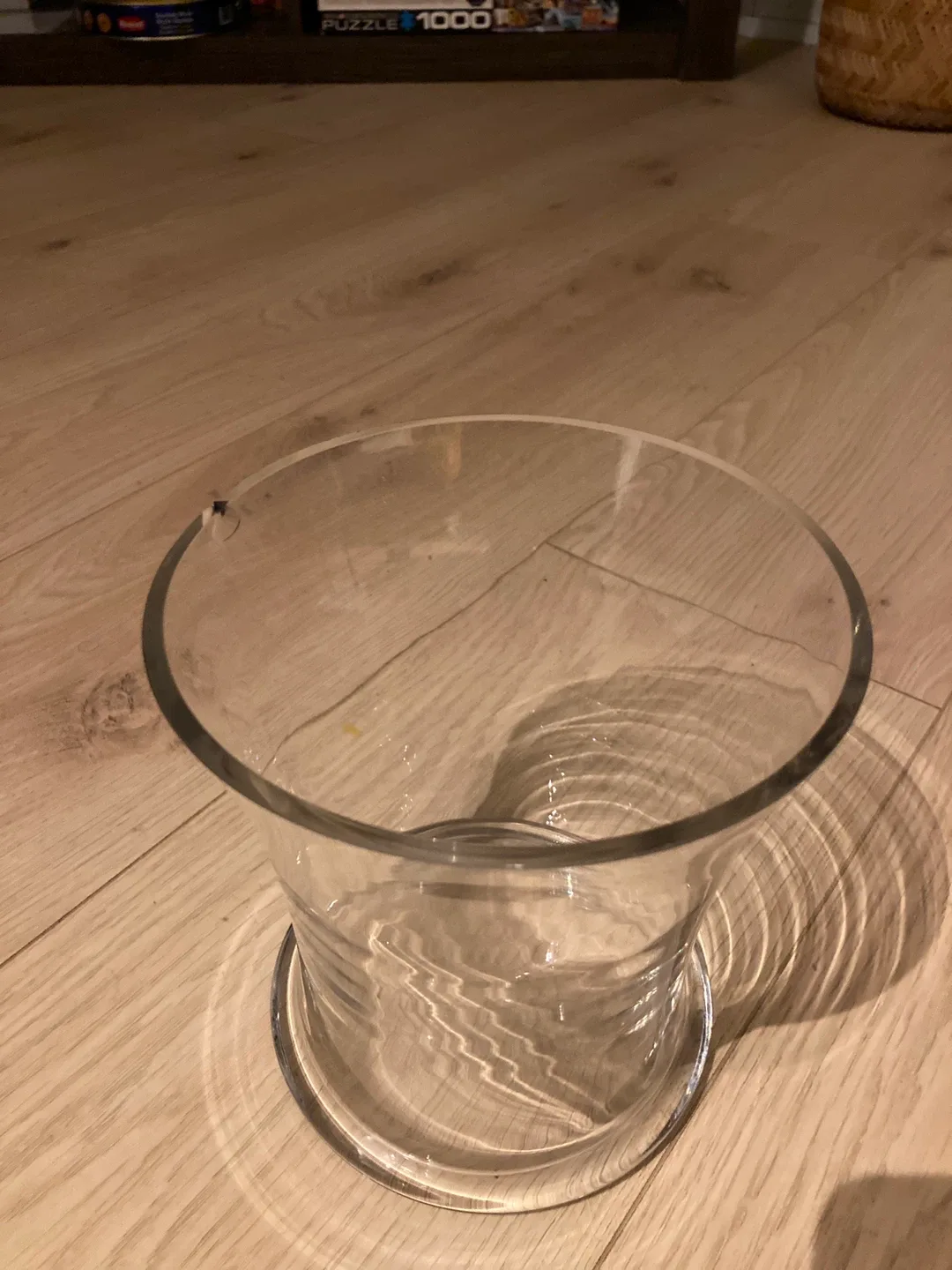 Decor Items image indicator(3)