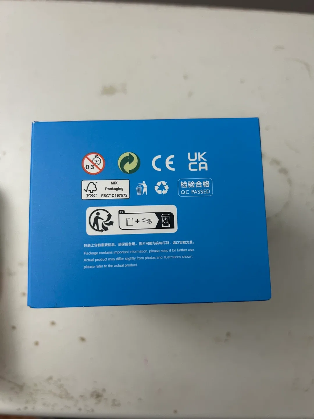 Spongebob Bikini Bottom Buddies Plush image indicator(6)