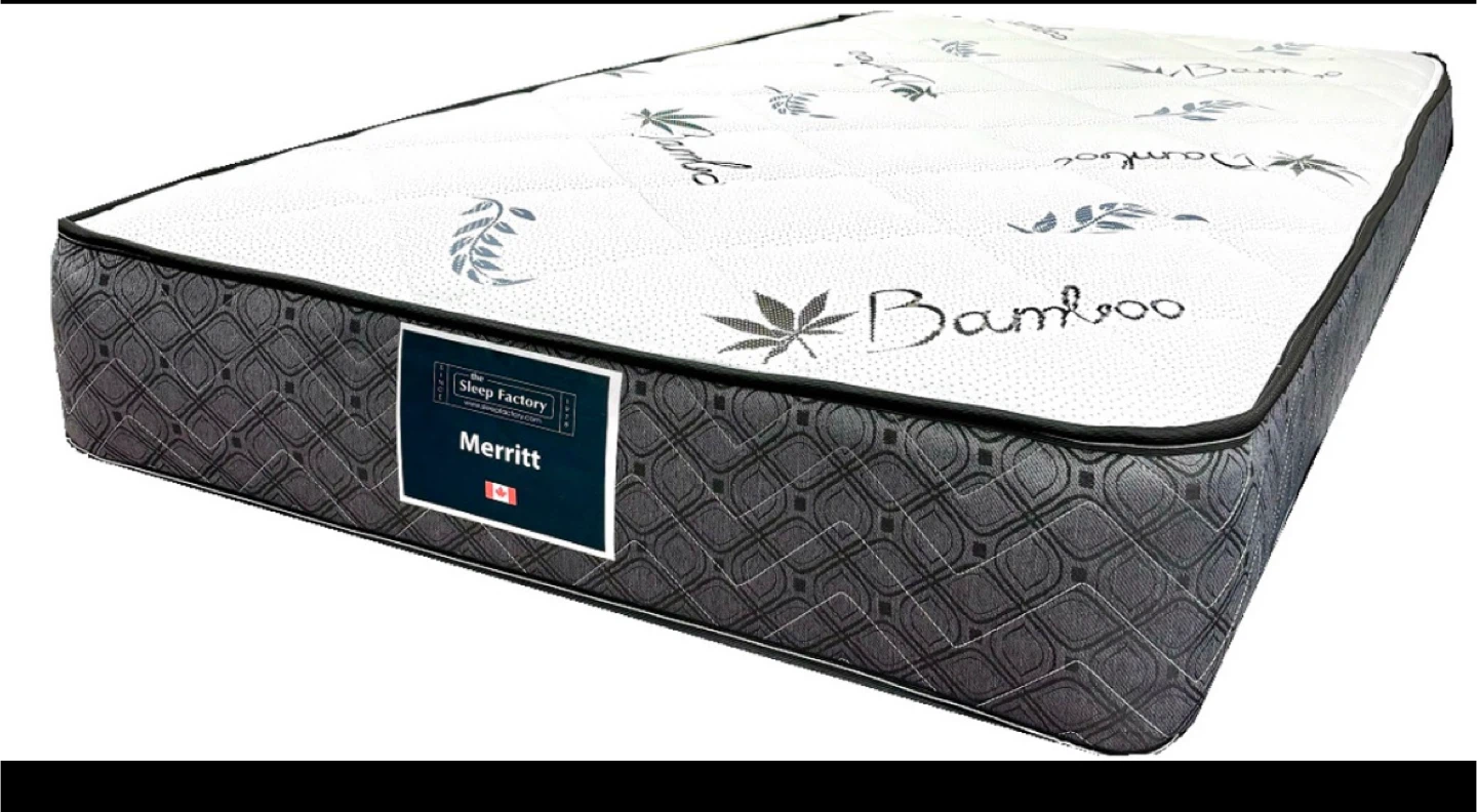 Queen size mattress - photo 2