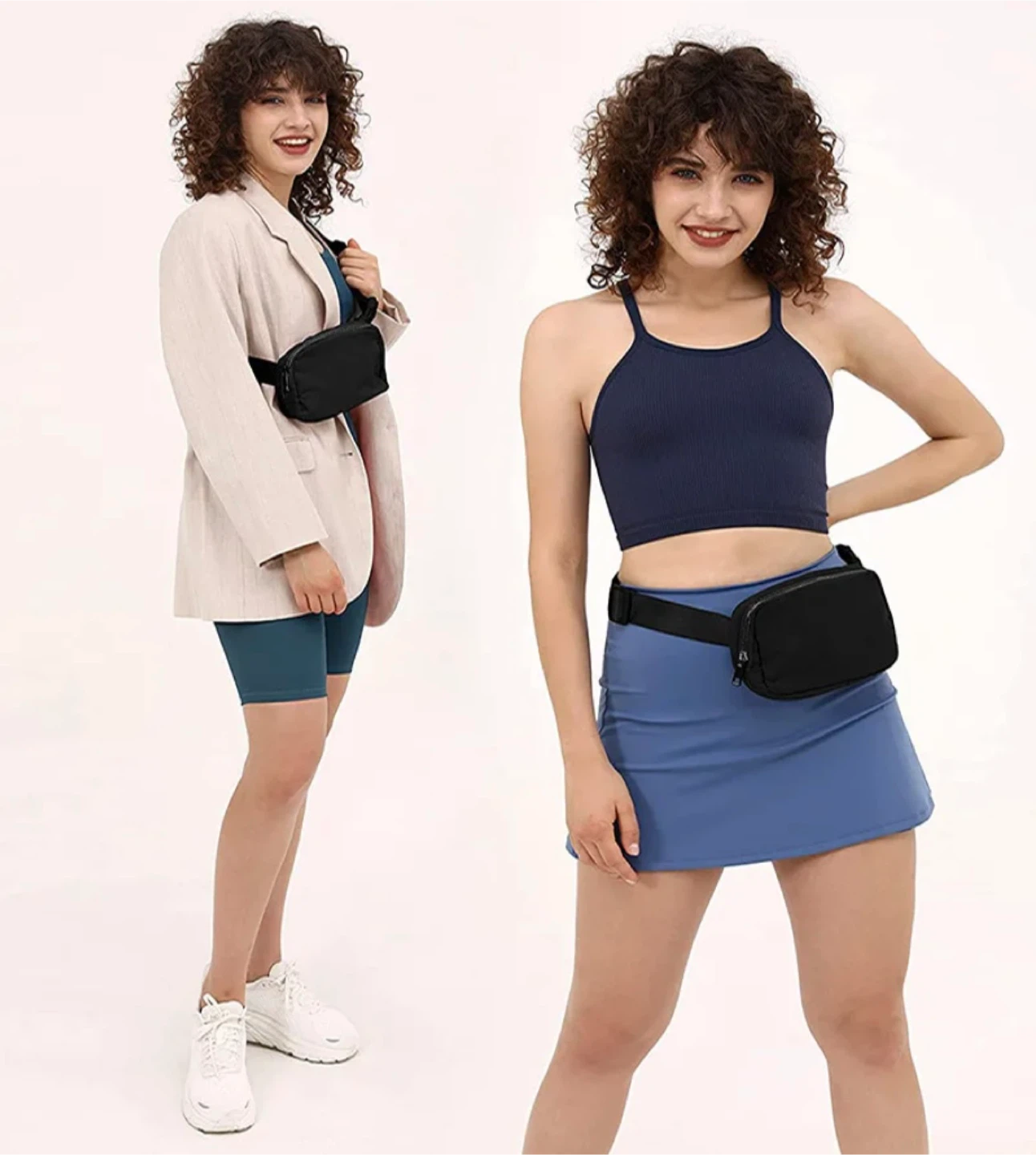 Belt Bag - Perfect for everyday use - photo 2