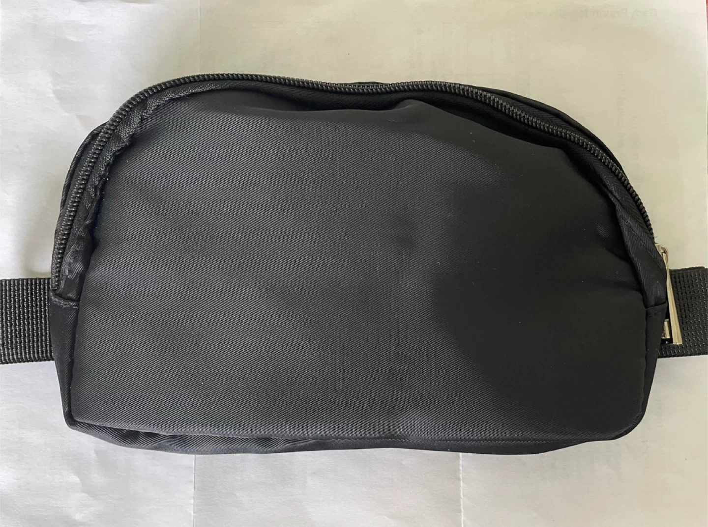 Belt Bag - Perfect for everyday use - photo 4