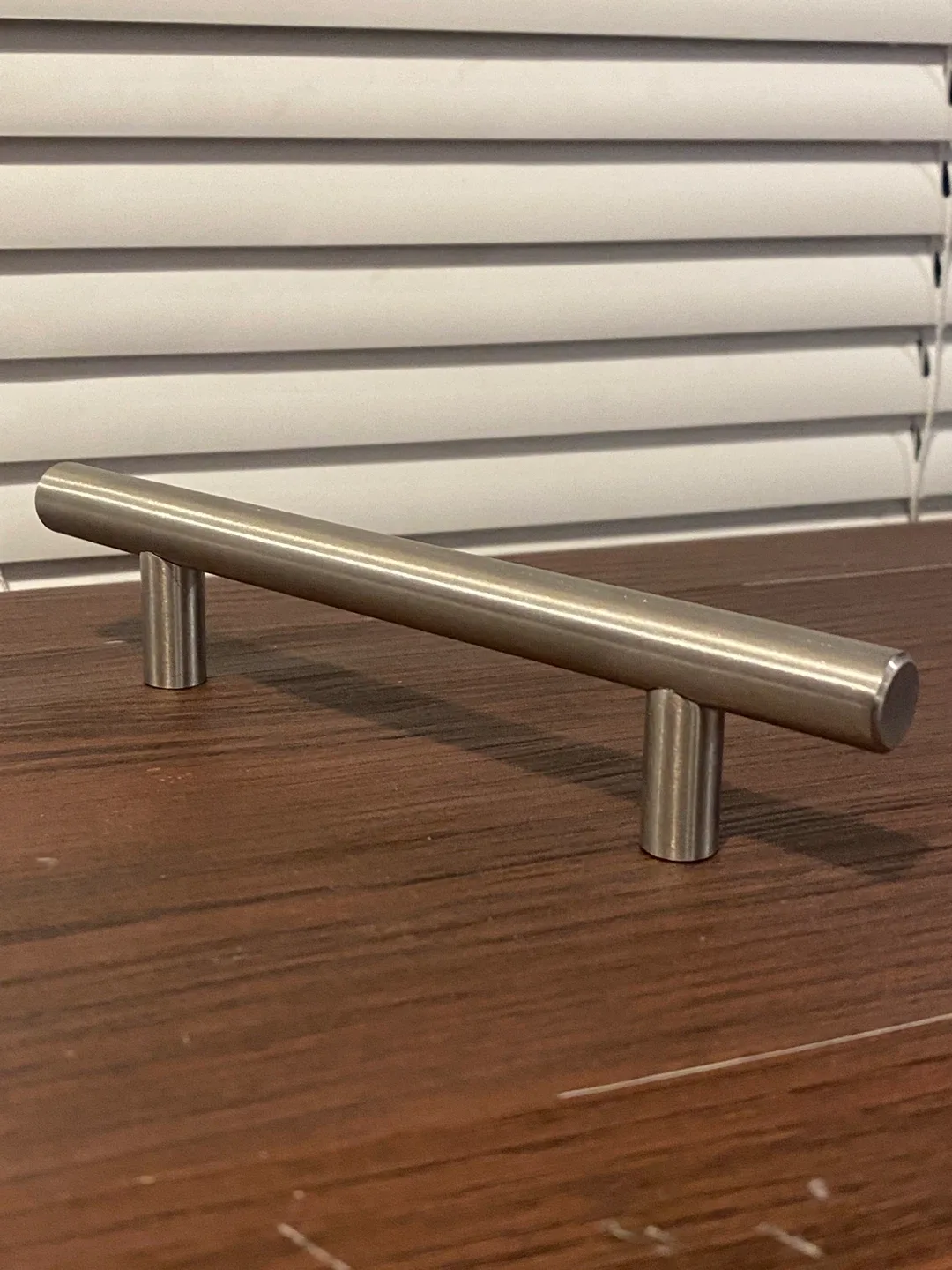 20 Pack 6” Cabinet Drawer Pulls Handles image indicator(4)