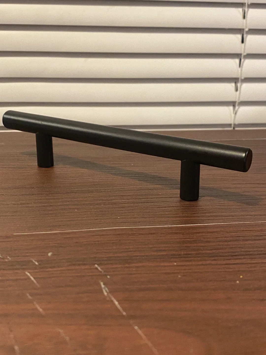 20 Pack 6” Cabinet Drawer Pulls Handles image indicator(3)