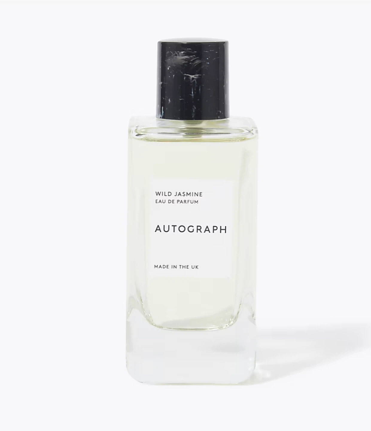 Autograph Wild Jasmine Eau de Parfum 100ml - photo 4