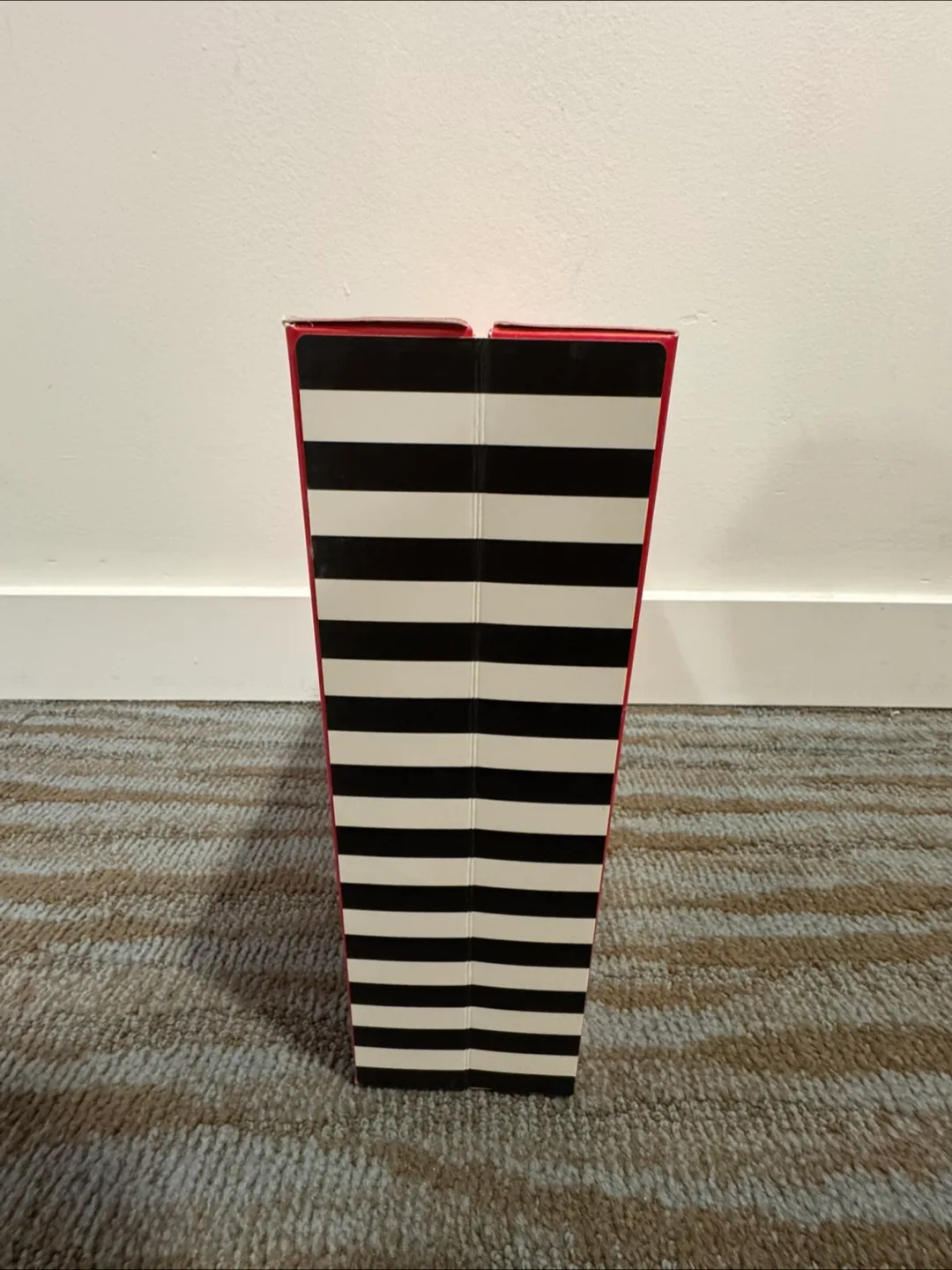 2025 Sephora Advent Calendar holiday limited edition image indicator(3)