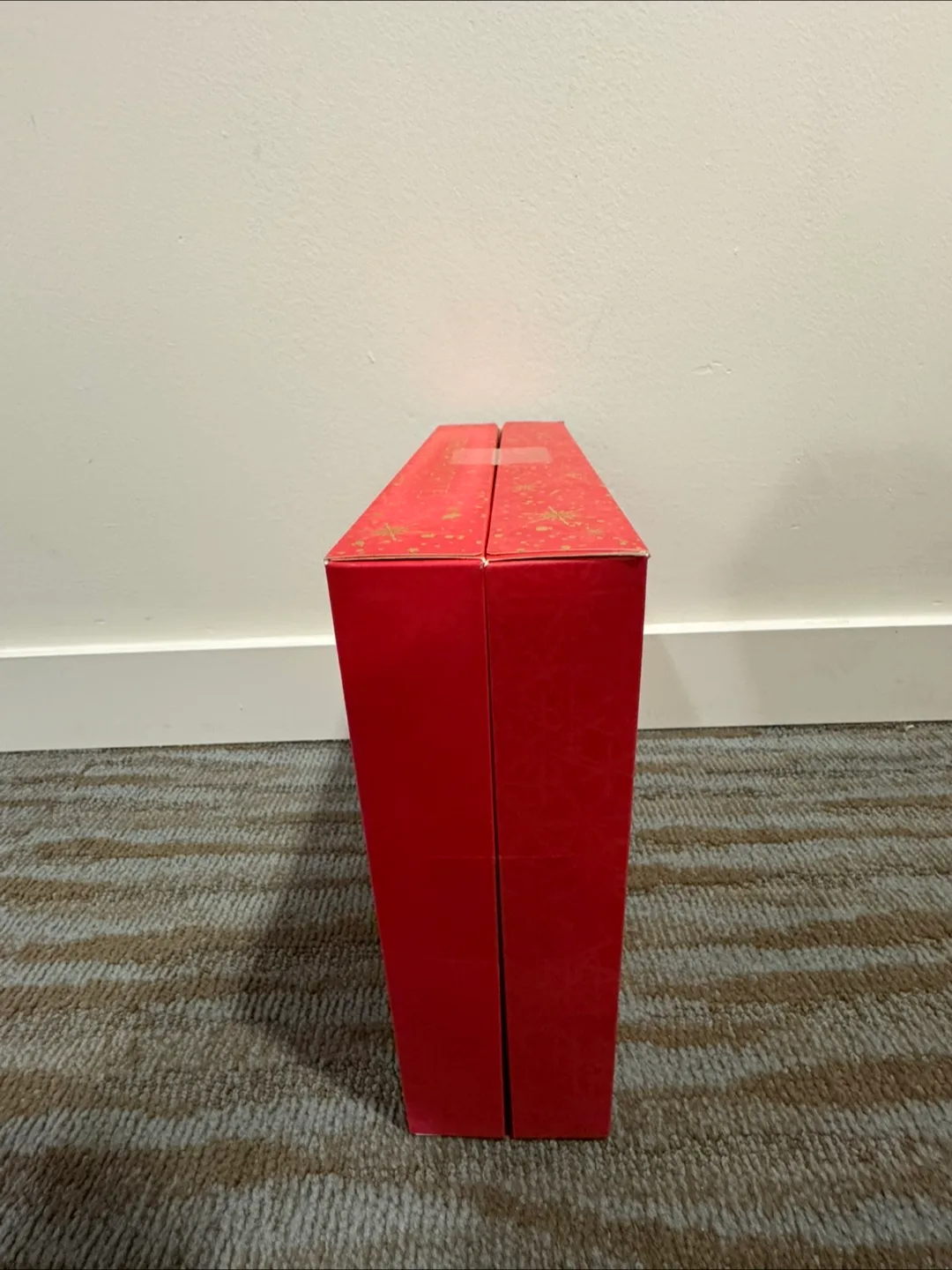 2025 Sephora Advent Calendar holiday limited edition image indicator(4)