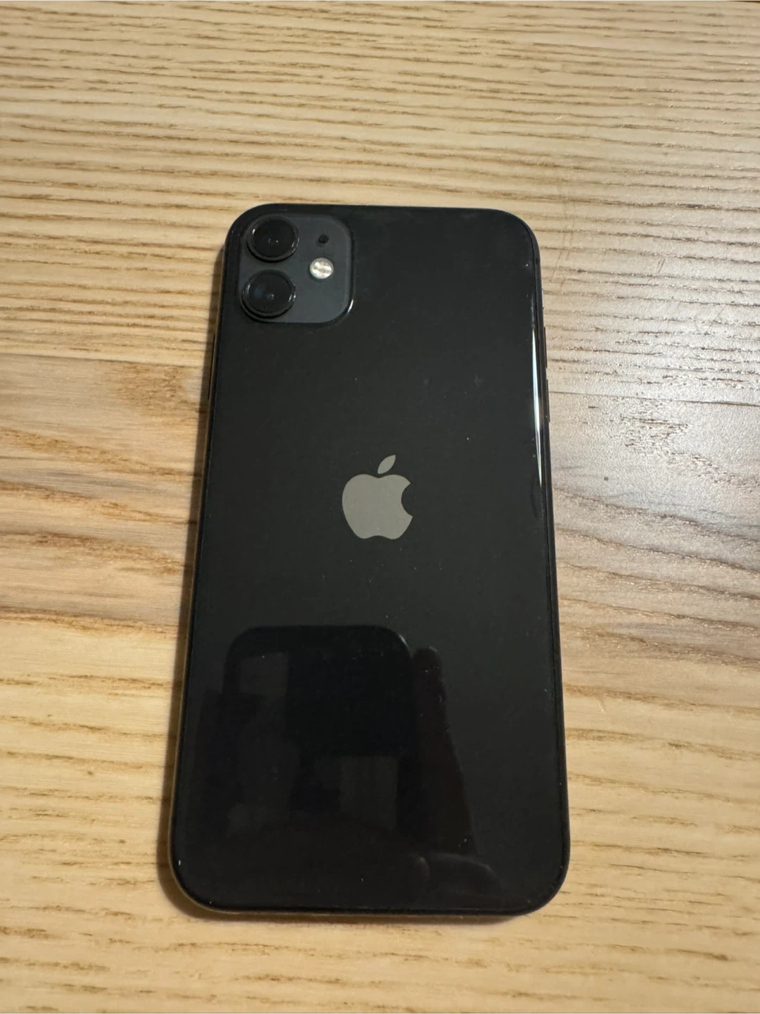 Apple iPhone 11 64GB - perfect condition - photo 2