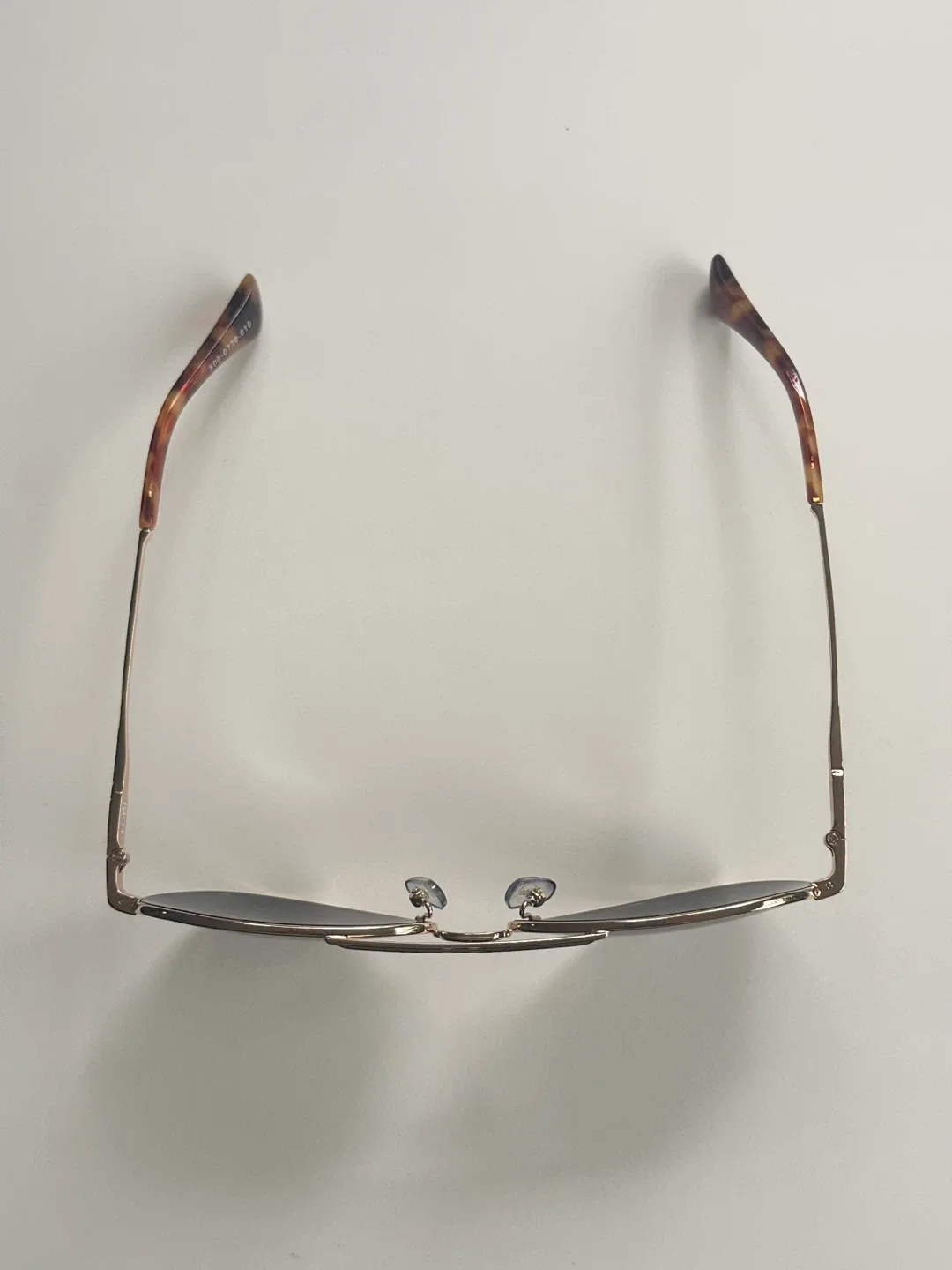 Sonix Lodi Black Solid Anniversary Sunglasses image indicator(5)