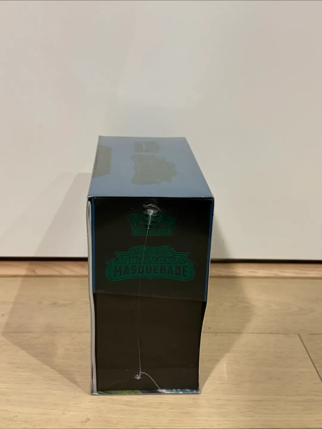 Pokemon twilight masquerade ETB elite trainer box image indicator(4)