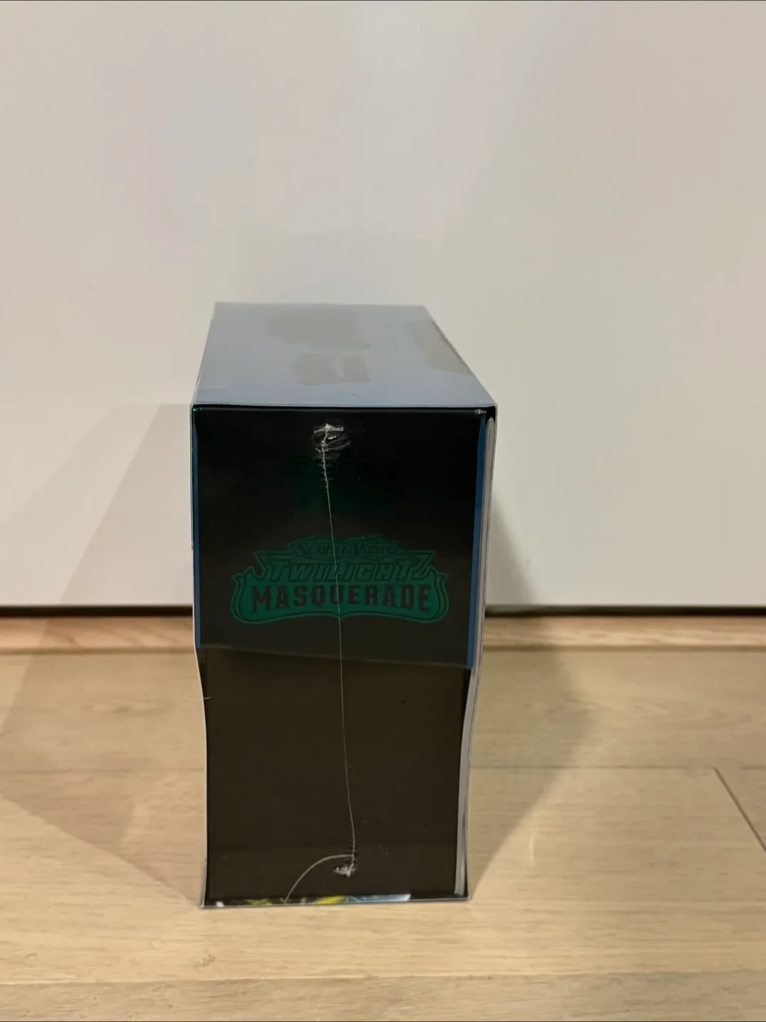 Pokemon twilight masquerade ETB elite trainer box image indicator(2)