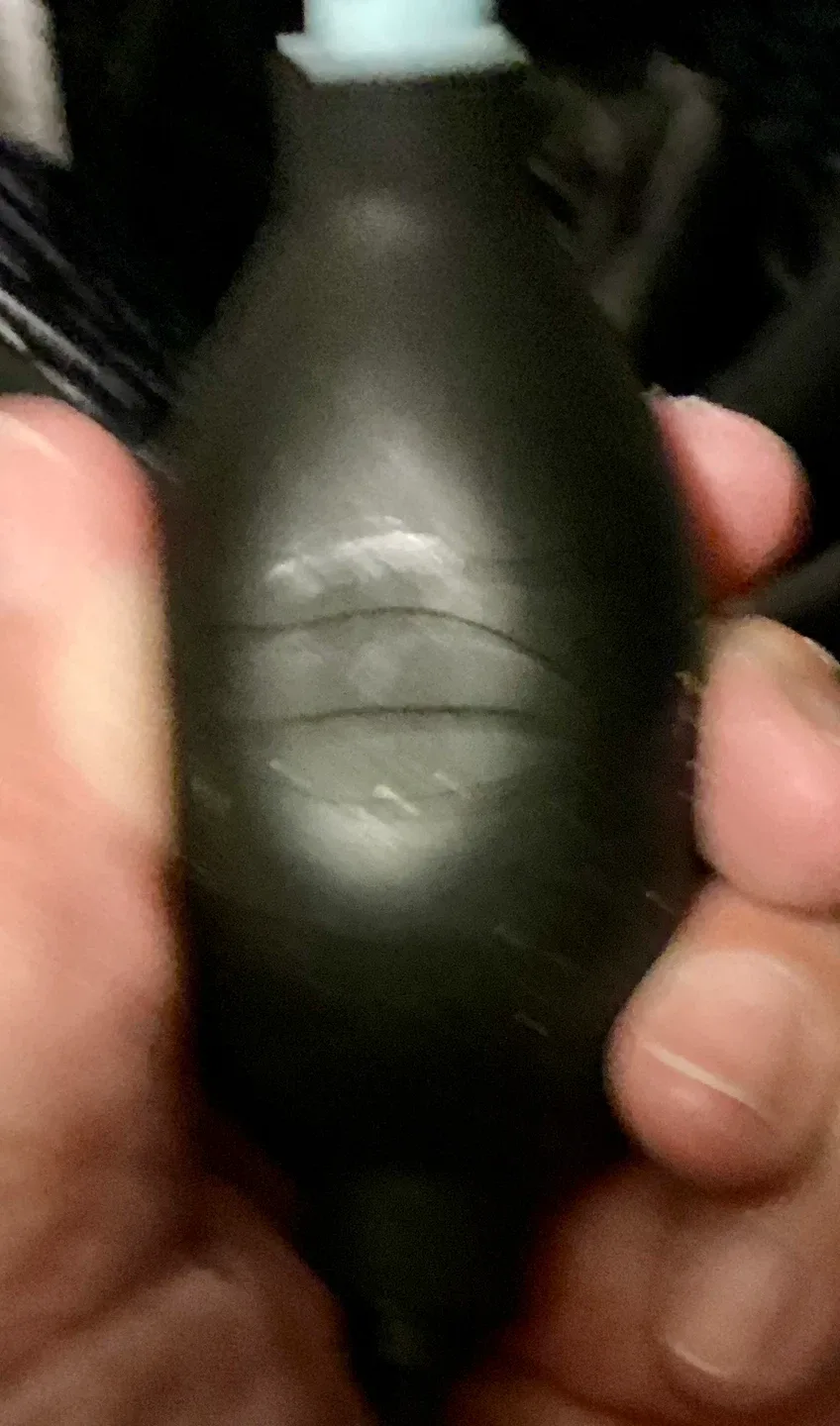 Aircast Air Walker Boot - Size Large image indicator(4)