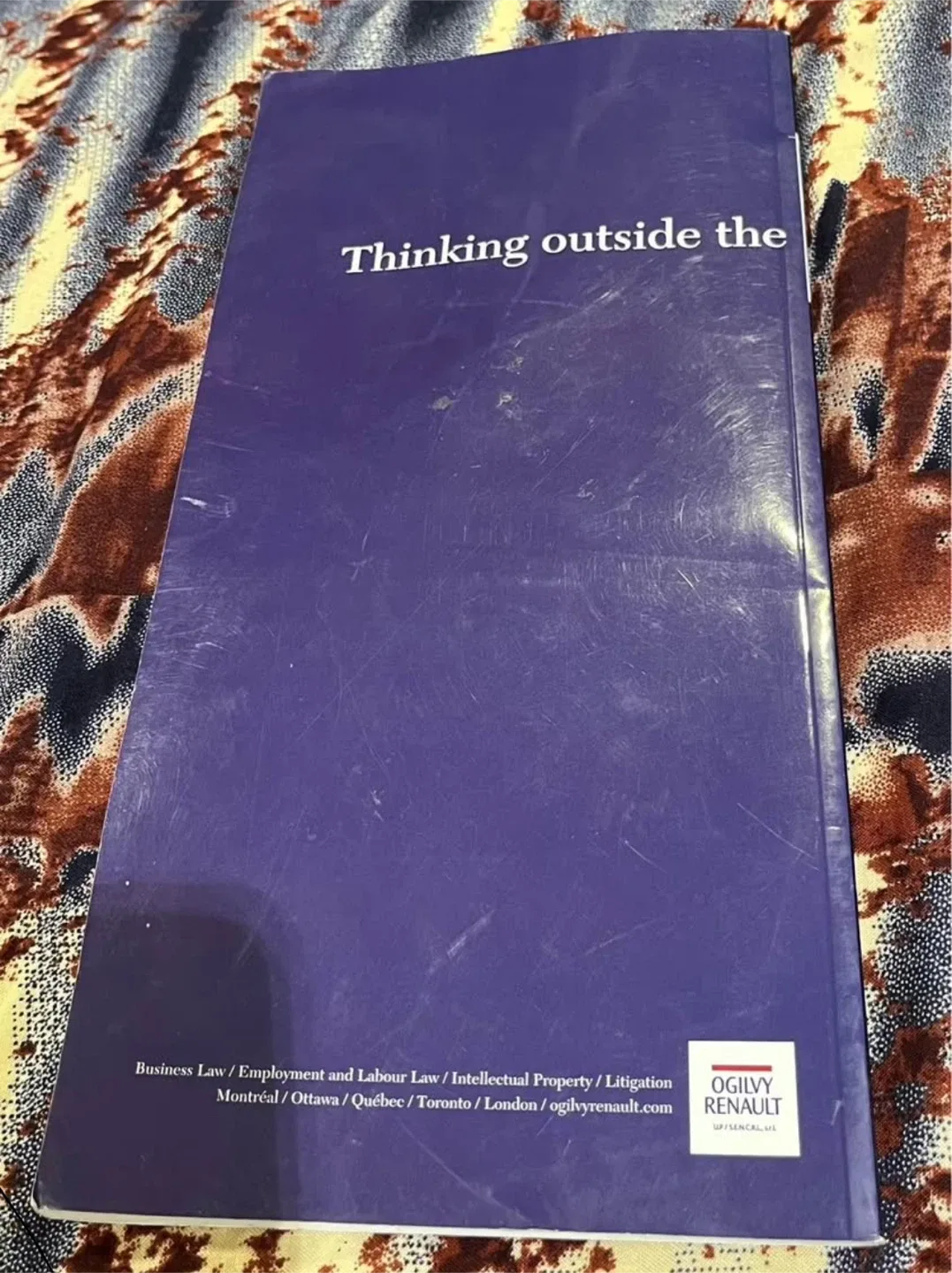 Product Liability Lawyers Book image indicator(2)