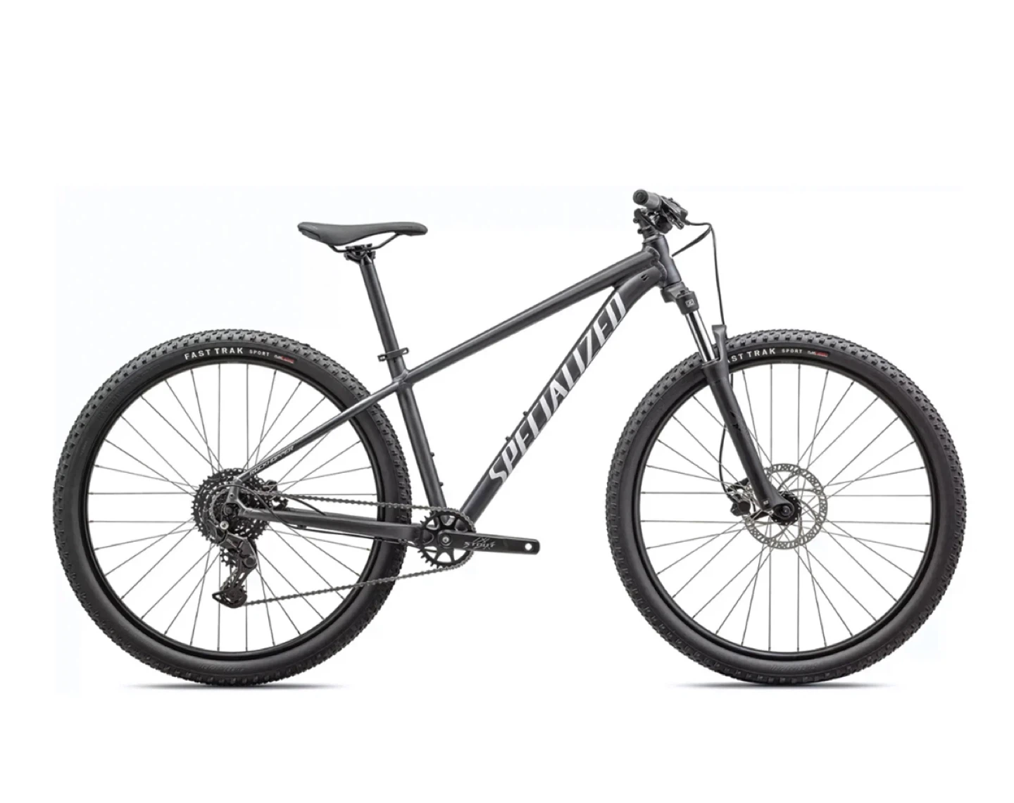 Specialized Rockhopper Sport 29