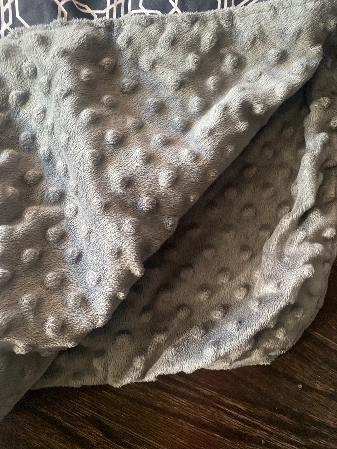 Car Seat Canopy Baby Cover image indicator(3)