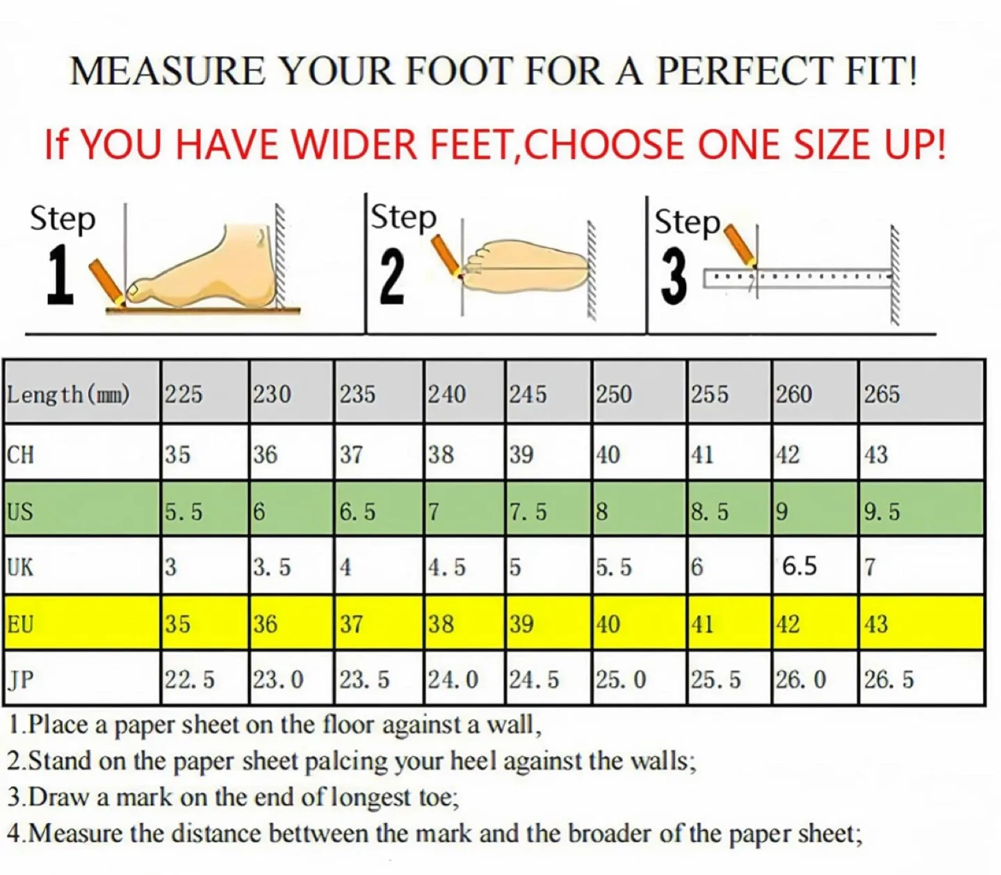 Cream Platform Loafers with Bow & Pearl Detail image indicator(7)