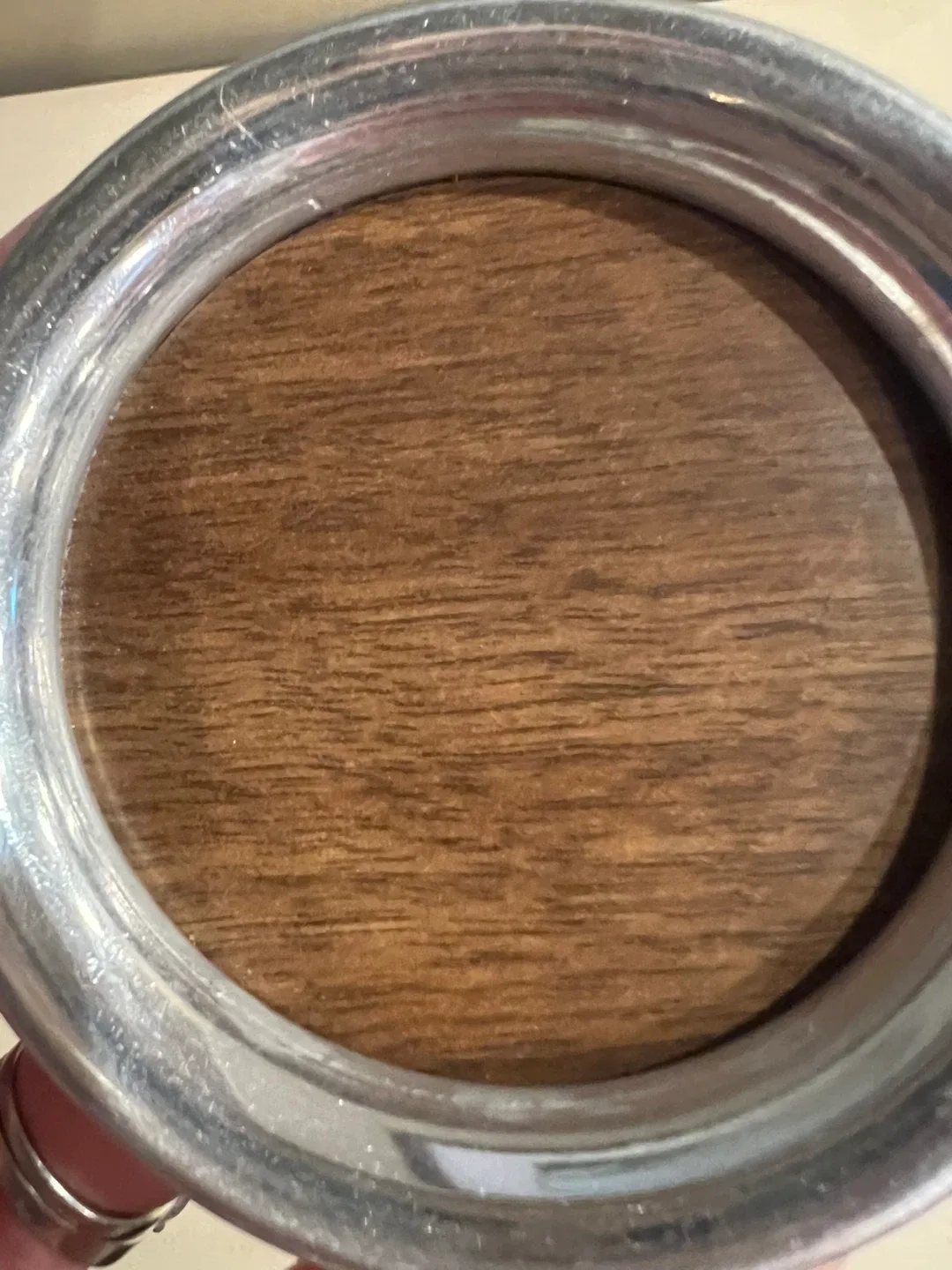 Vintage Coasters x4 image indicator(4)