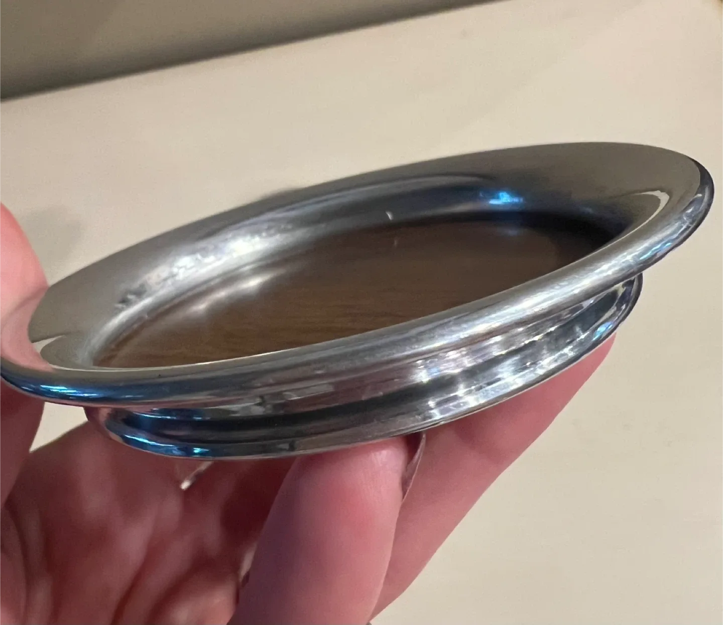 Vintage Coasters x4 image indicator(5)