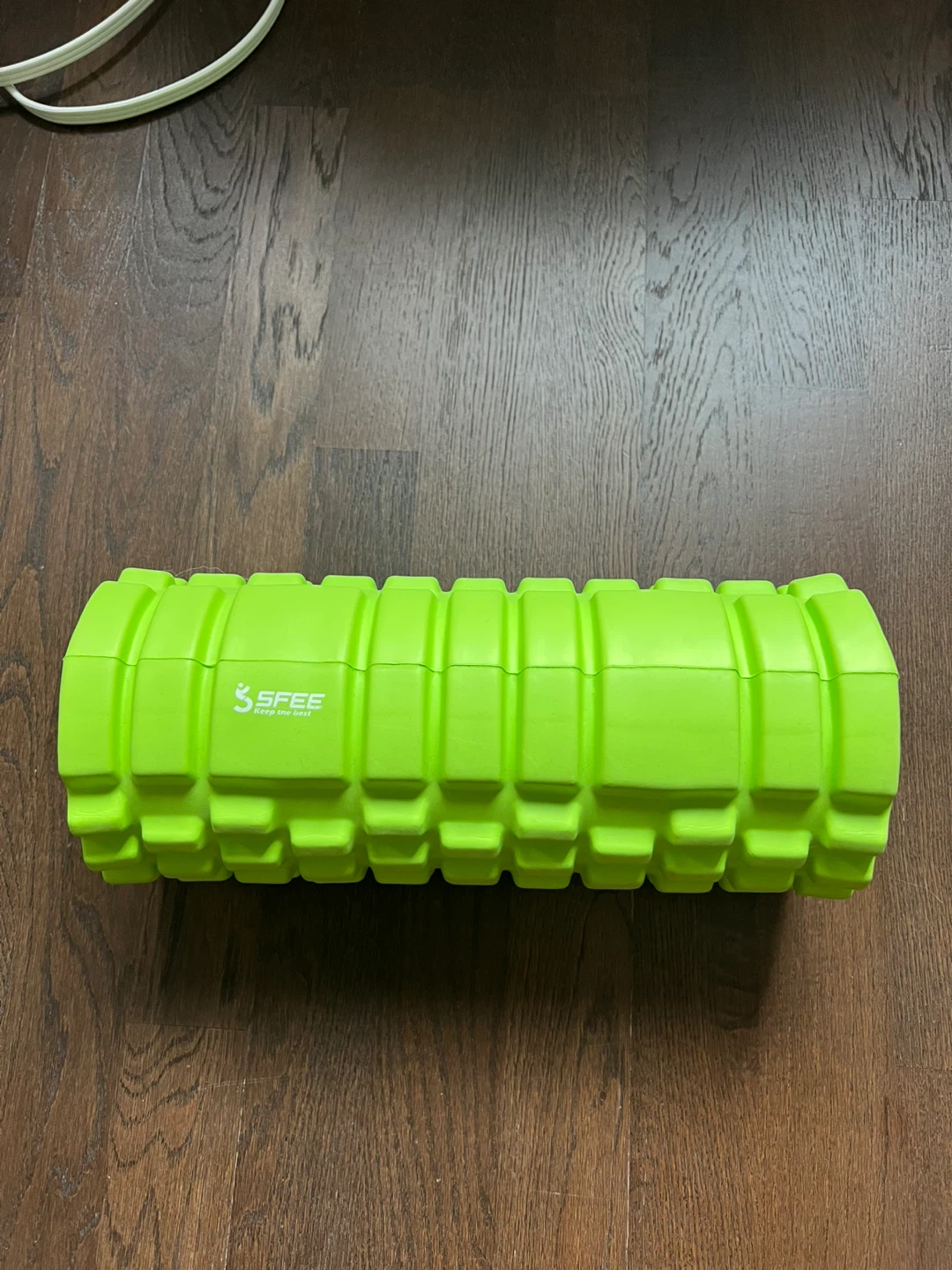 Foam Roller