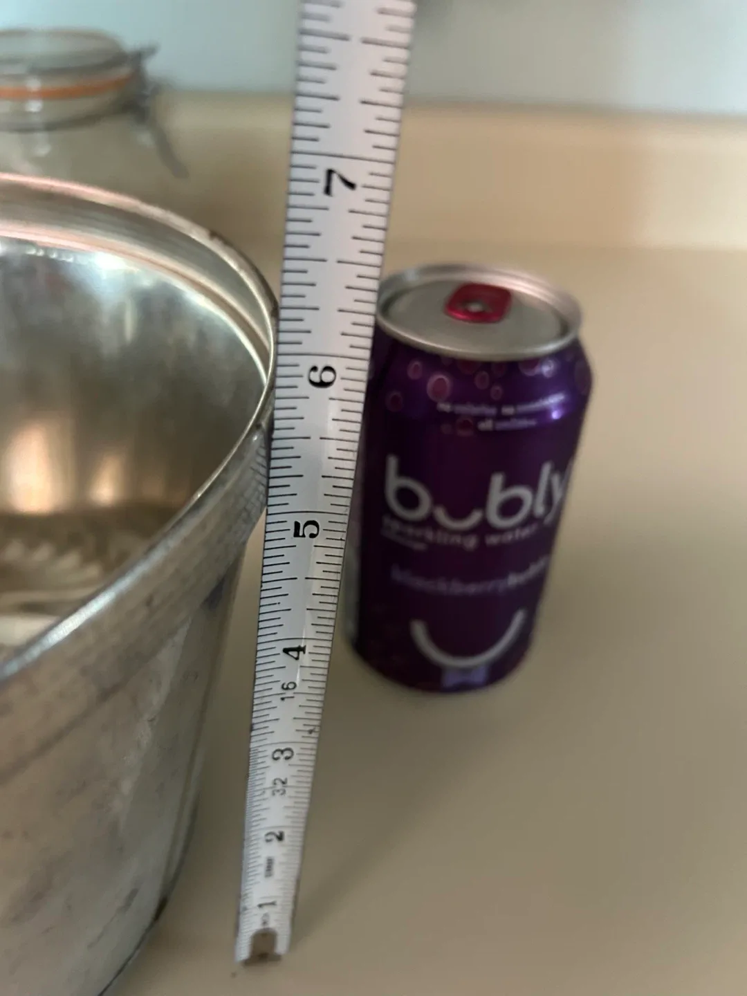 $5  Vintage Fluted Bundt Jello cake Mold aluminum image indicator(6)