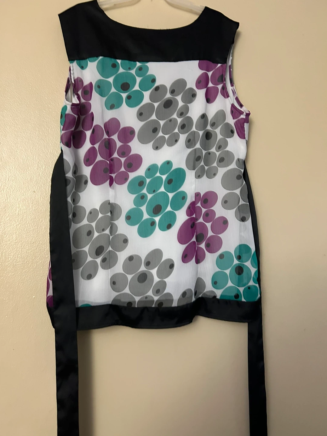Beautiful Reitmans Medium Blouse - photo 3