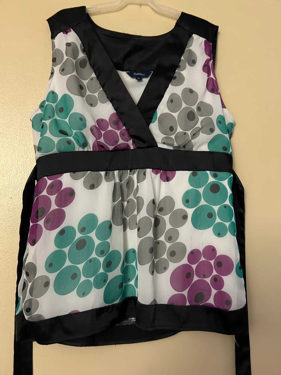 Beautiful Reitmans Medium Blouse - photo 2
