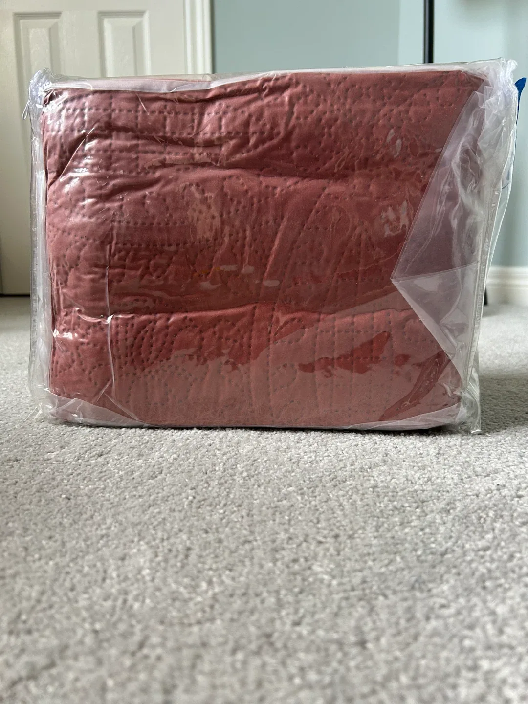 akkialla Queen Quilt Bedding Set image indicator(2)