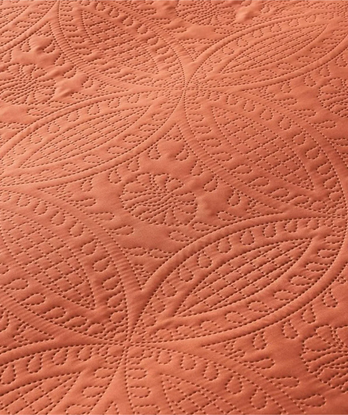 akkialla Queen Quilt Bedding Set image indicator(6)