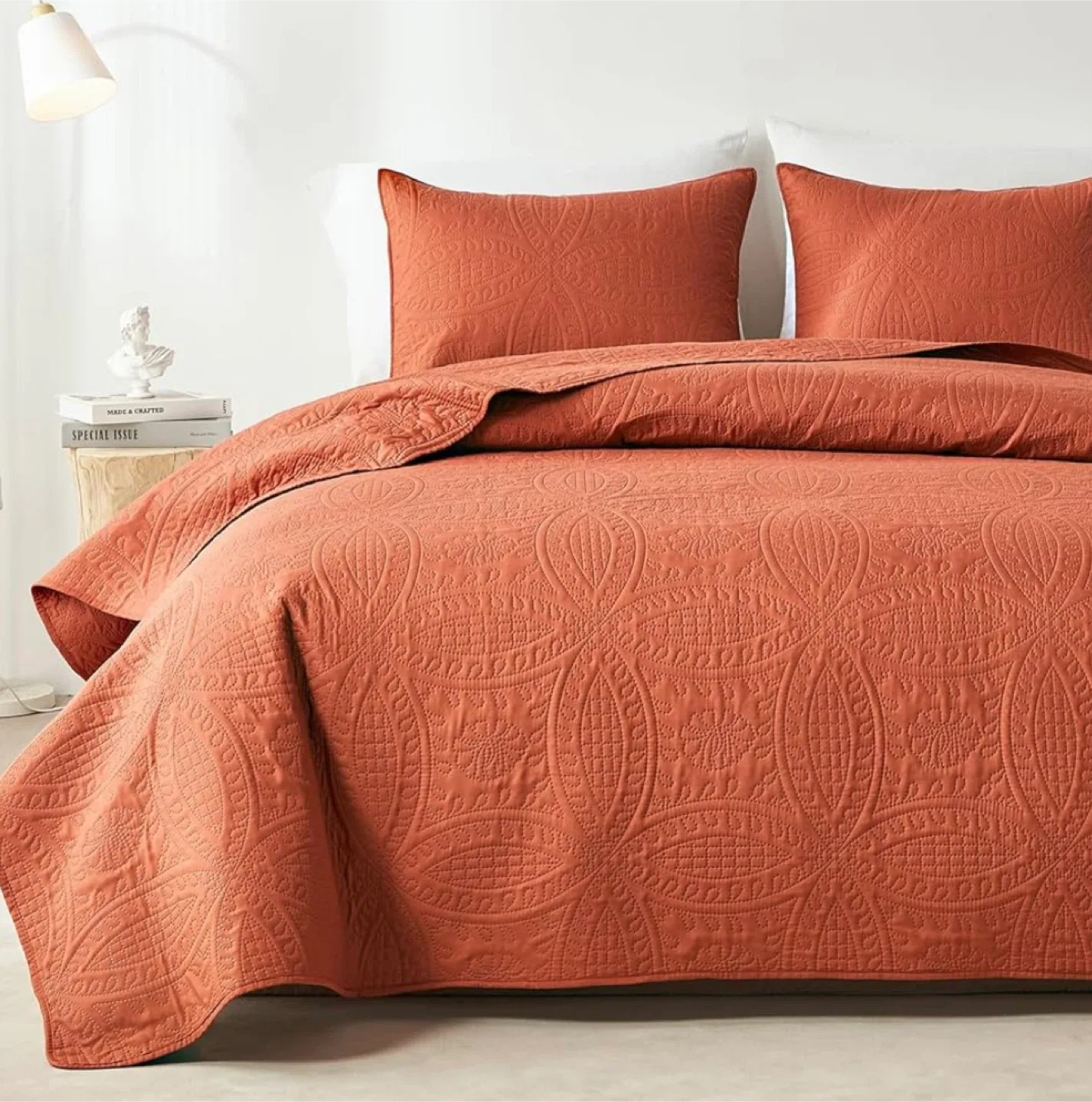 comment article thumbnail