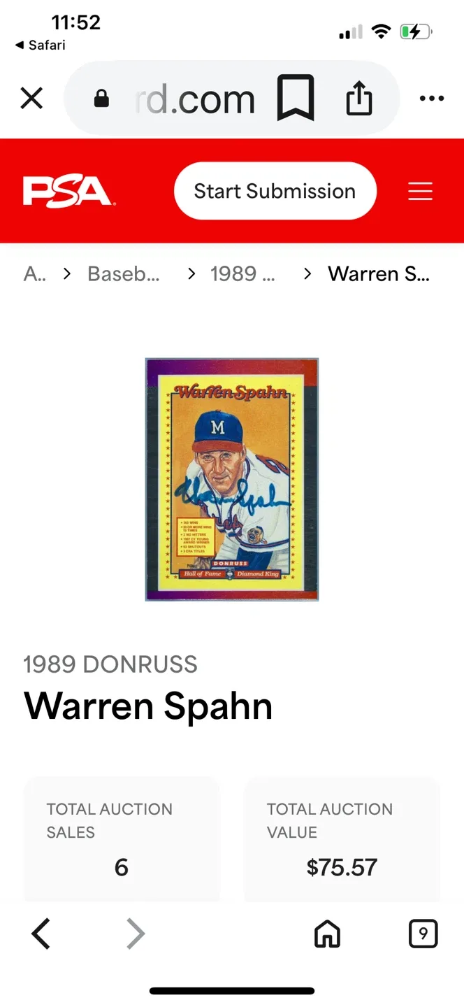Vintage Sports & X-Men Trading Cards thumbnail