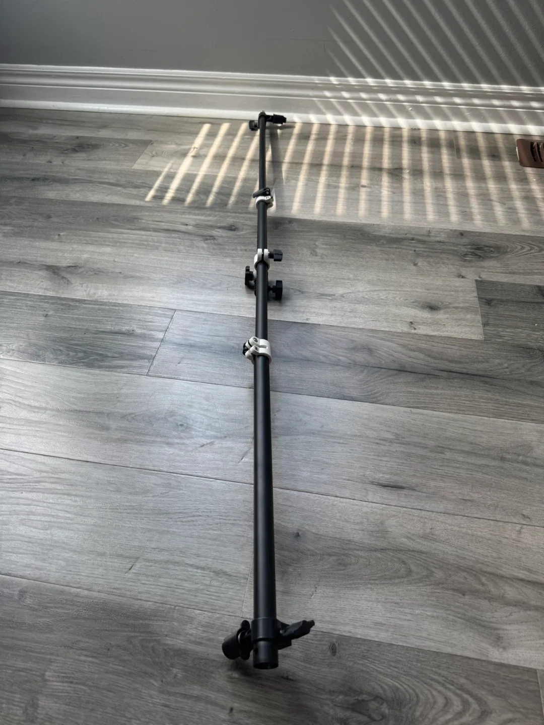 Photography Reflector Stand image indicator(2)