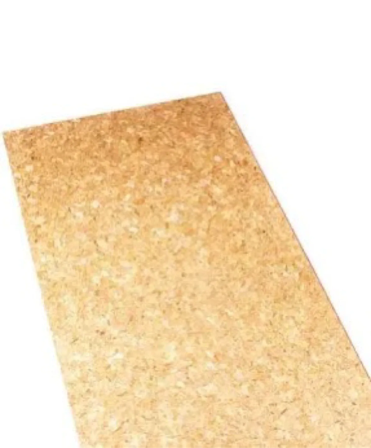 Large piece of plywood delivered to morningside Sheppard thumbnail