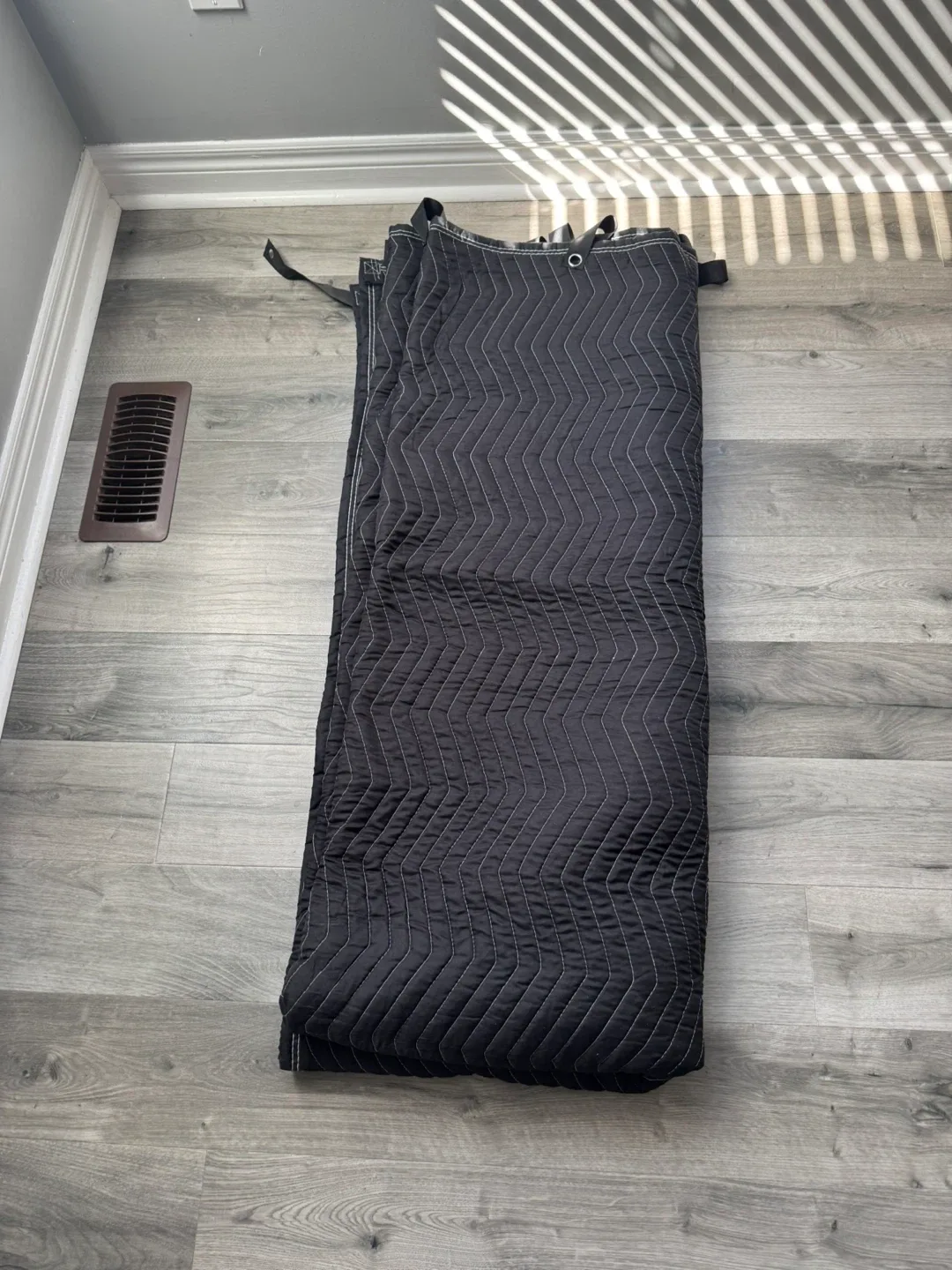 Vevor Sound Dampening Blanket image indicator(2)