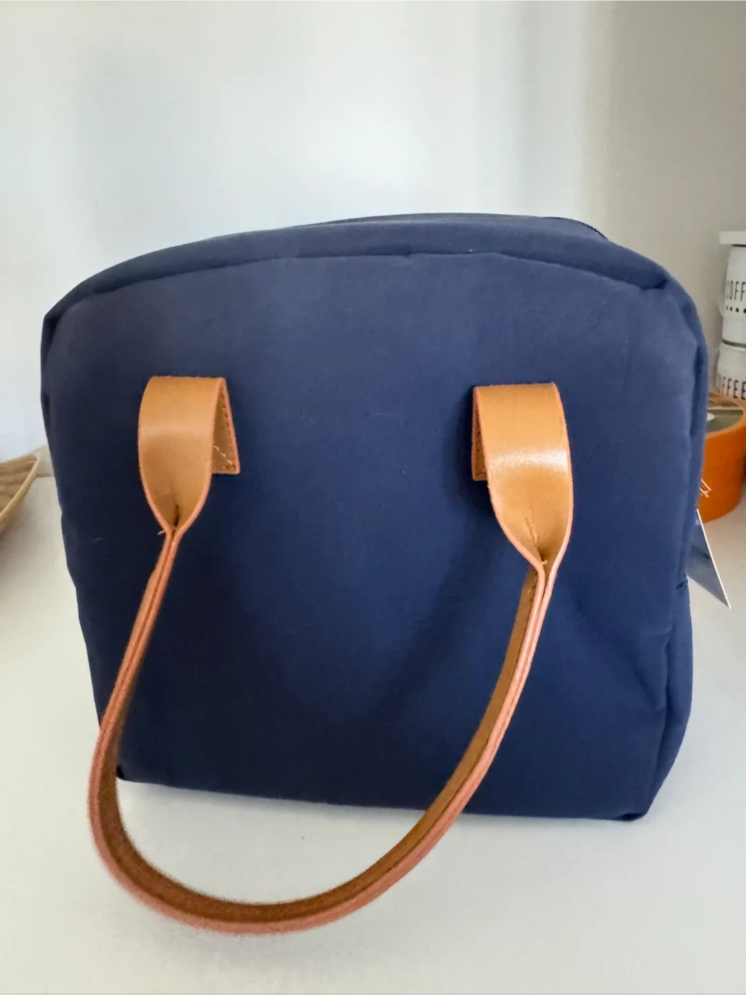 Anko insulated Lunch Bag