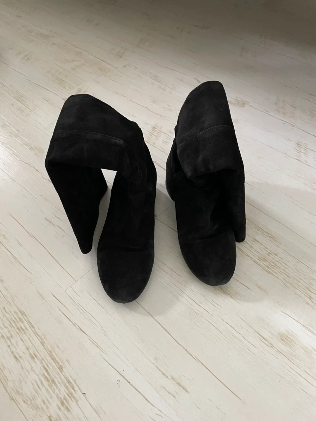 Boot thumbnail