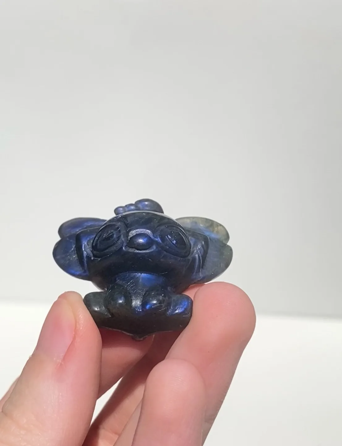 Stitch Crystals image indicator(3)