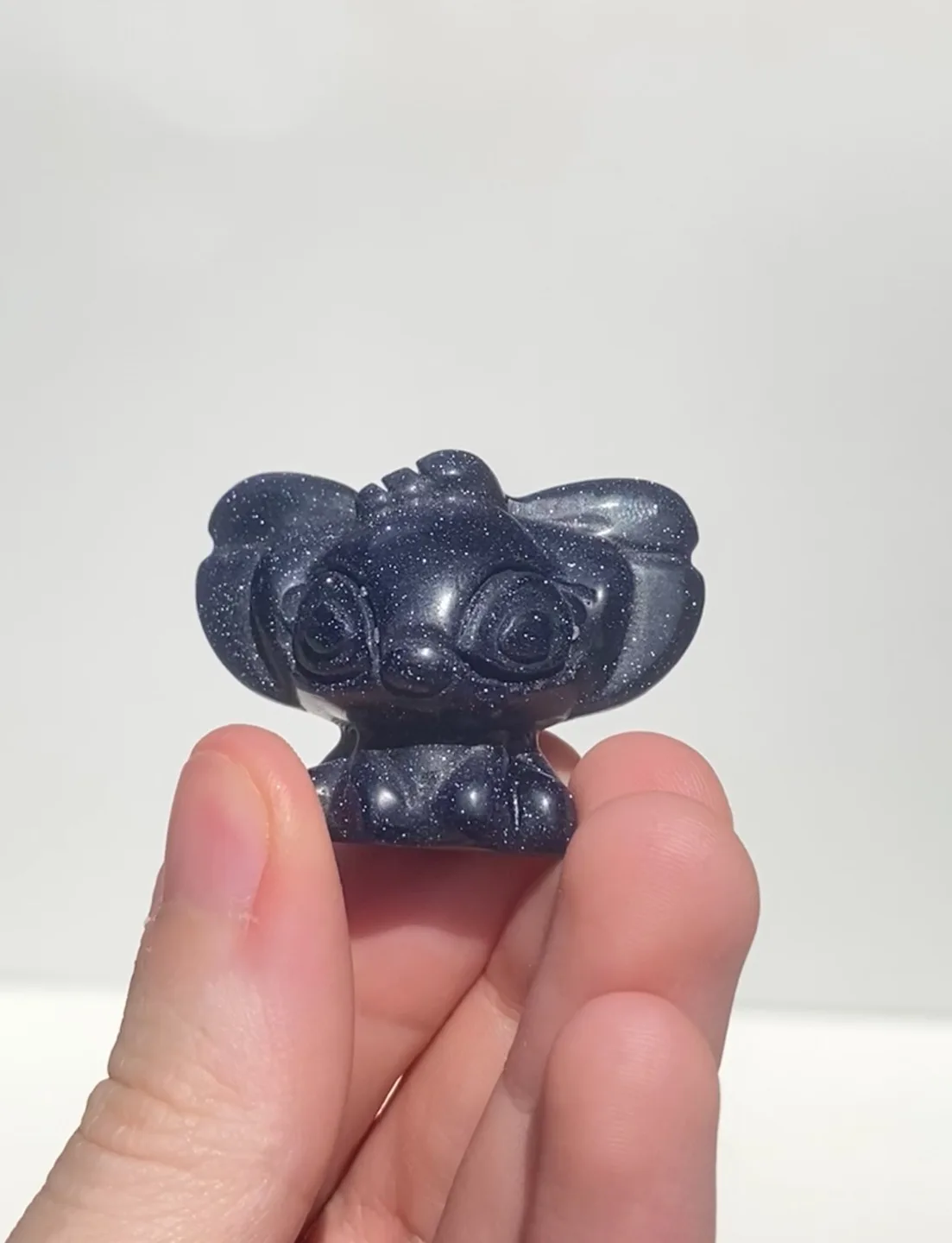 Stitch Crystals image indicator(2)